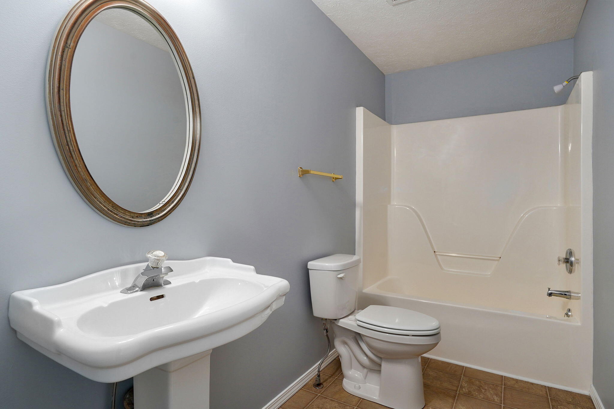 409 West Black Oak Road Property Photo 13