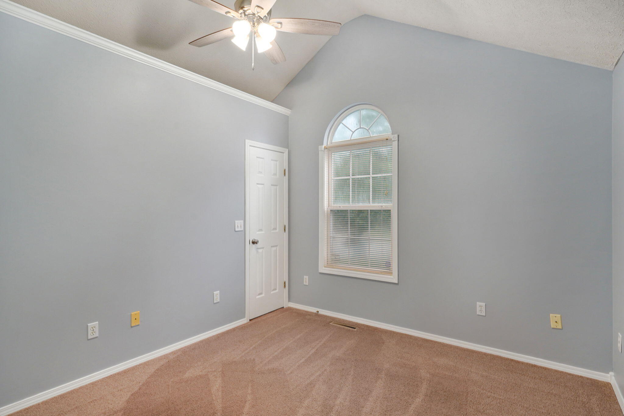 409 West Black Oak Road Property Photo 14