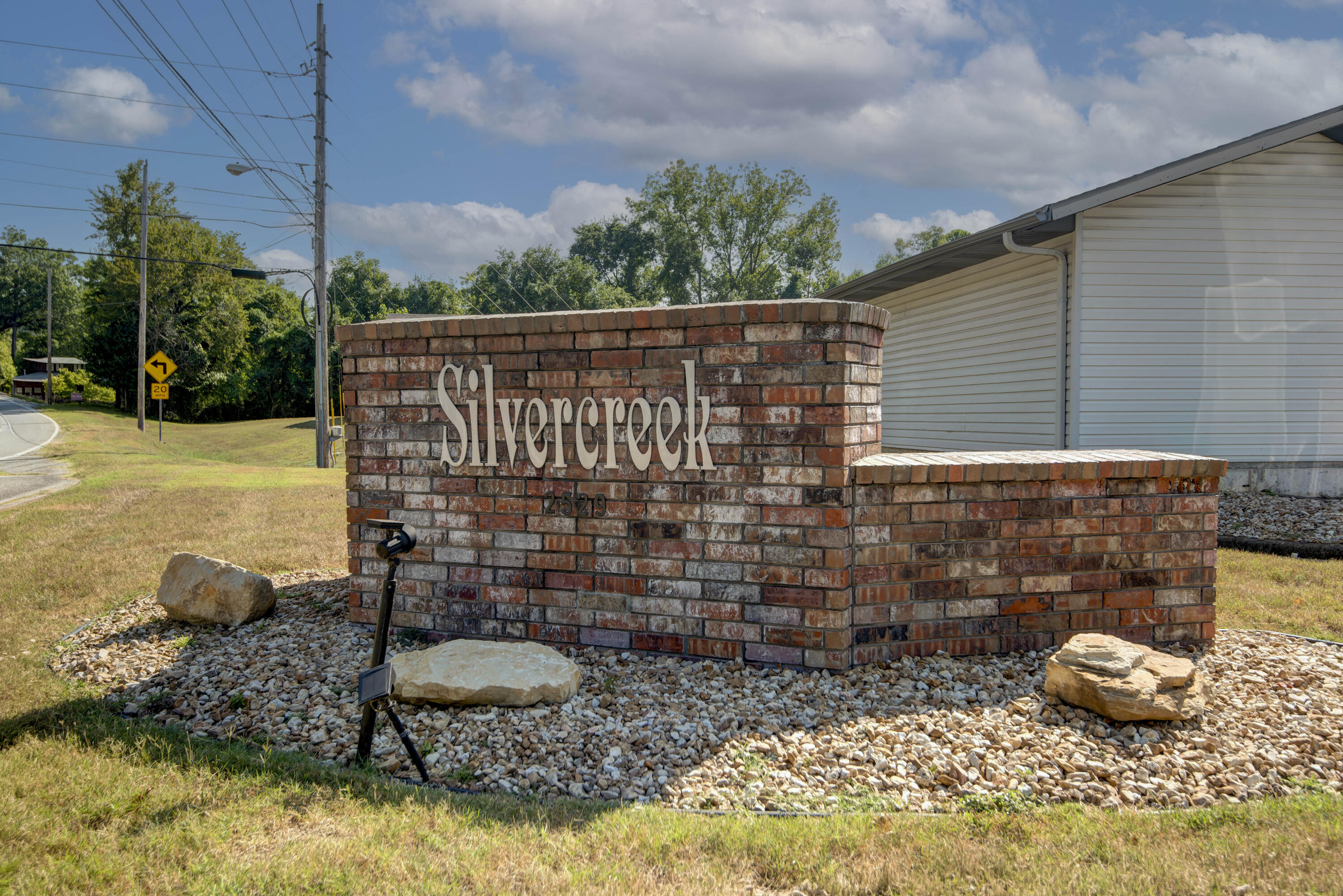 2529 State Highway 176 B12 Property Photo 1