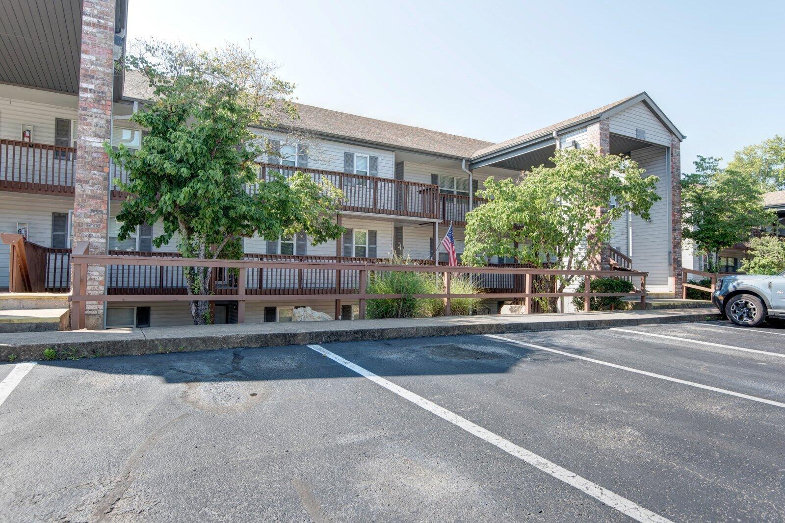 2529 State Highway 176 B12 Property Photo 2