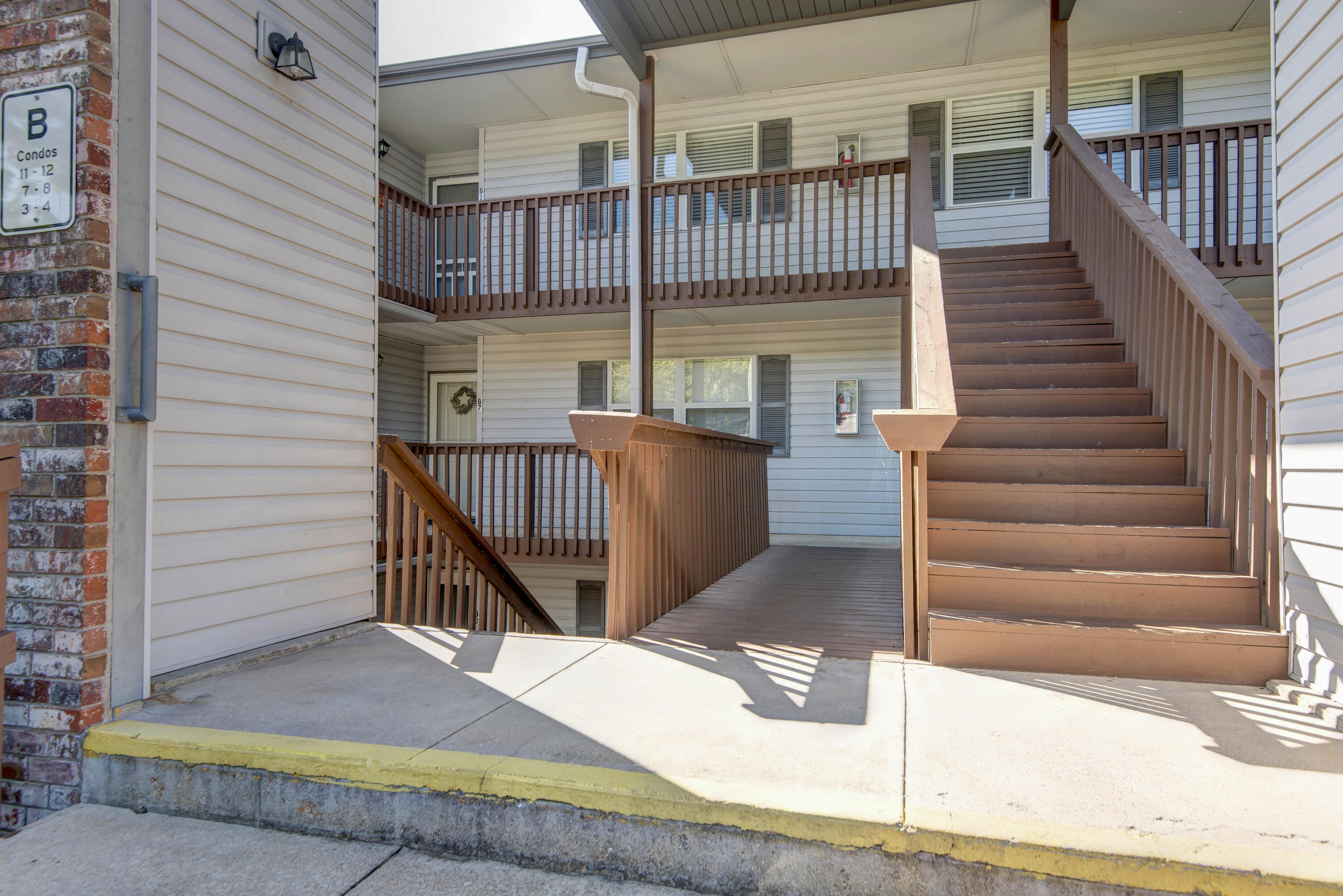 2529 State Highway 176 B12 Property Photo 3