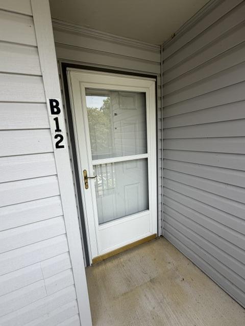 2529 State Highway 176 B12 Property Photo 4