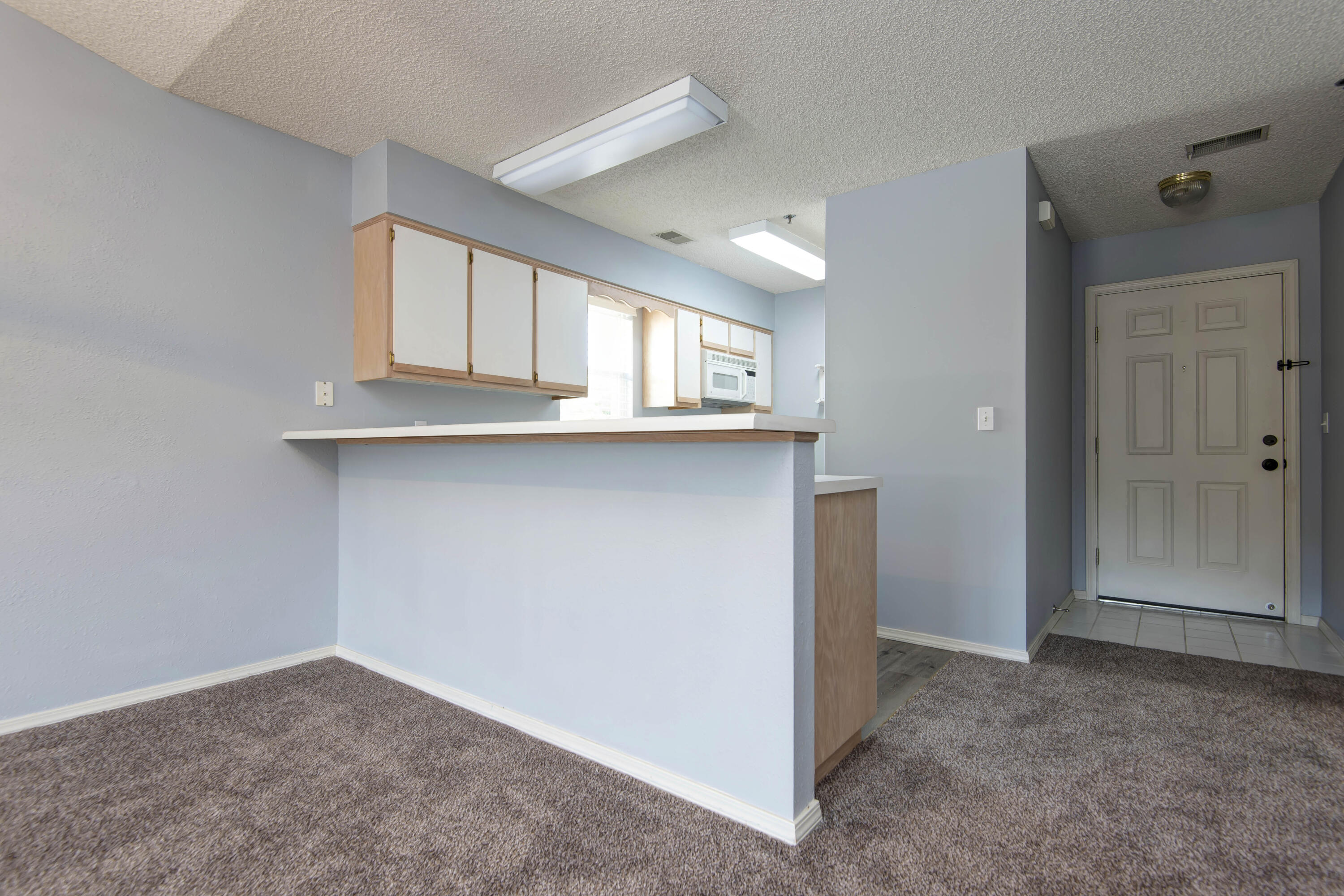 2529 State Highway 176 B12 Property Photo 5