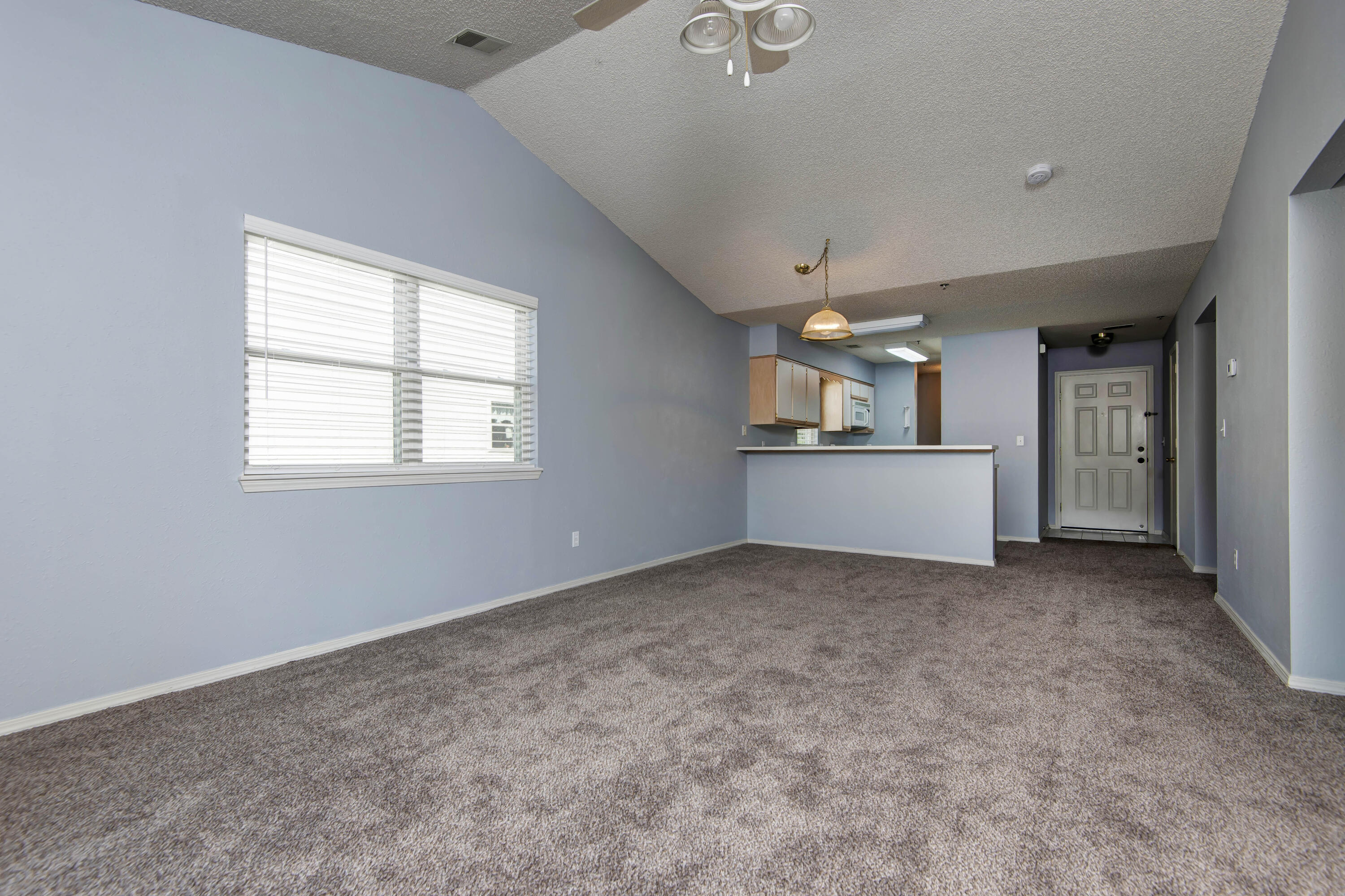 2529 State Highway 176 B12 Property Photo 6