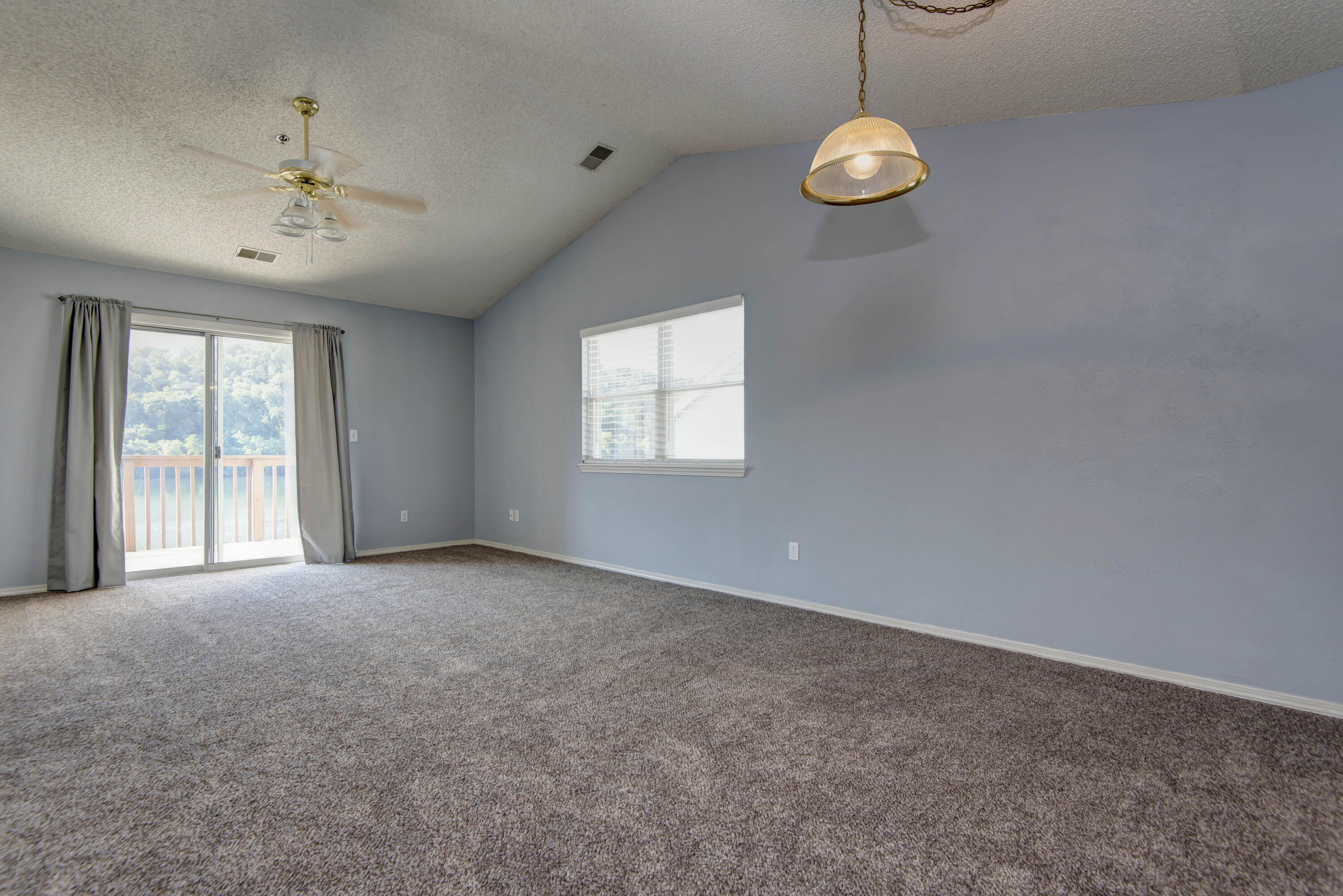 2529 State Highway 176 B12 Property Photo 8