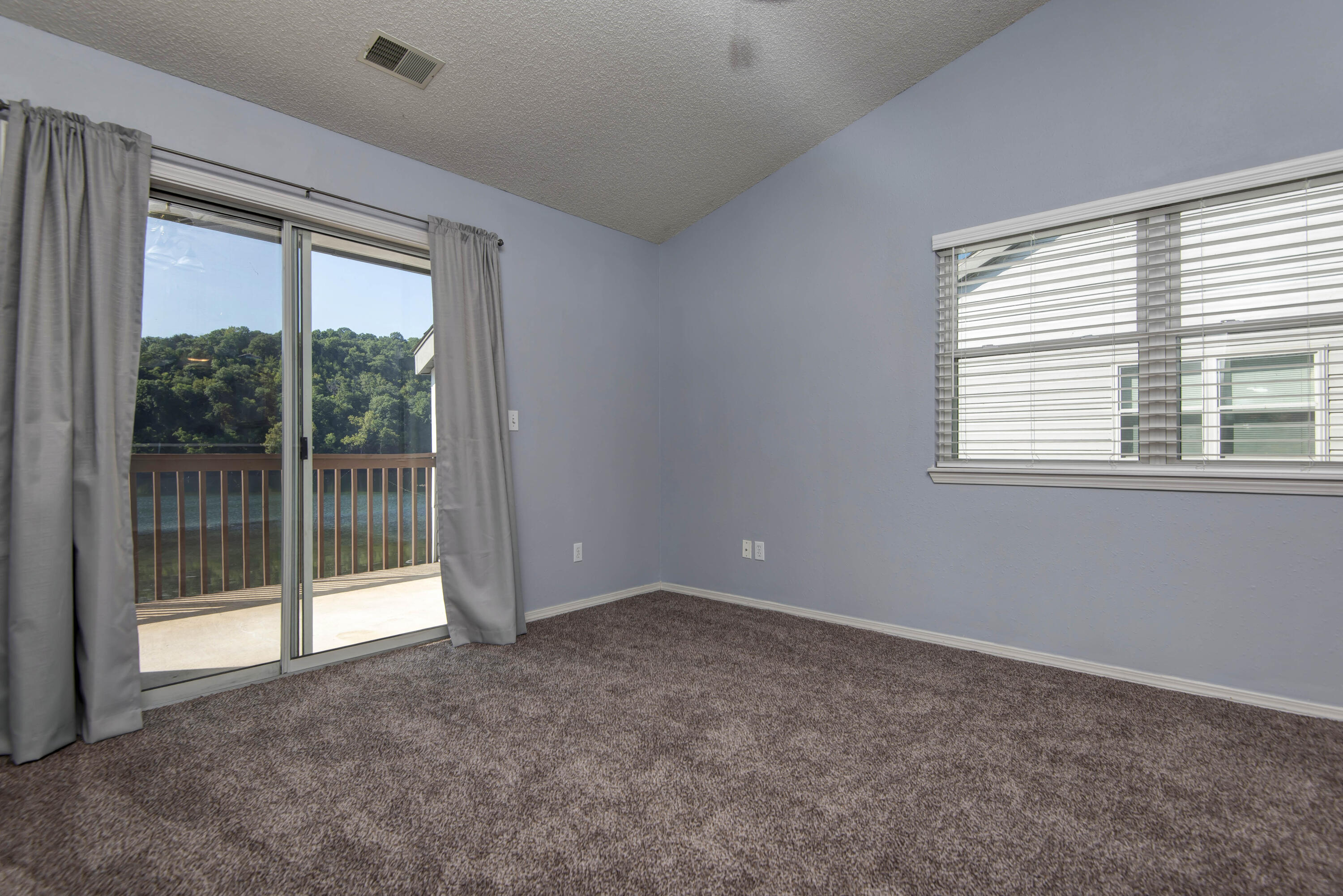 2529 State Highway 176 B12 Property Photo 10