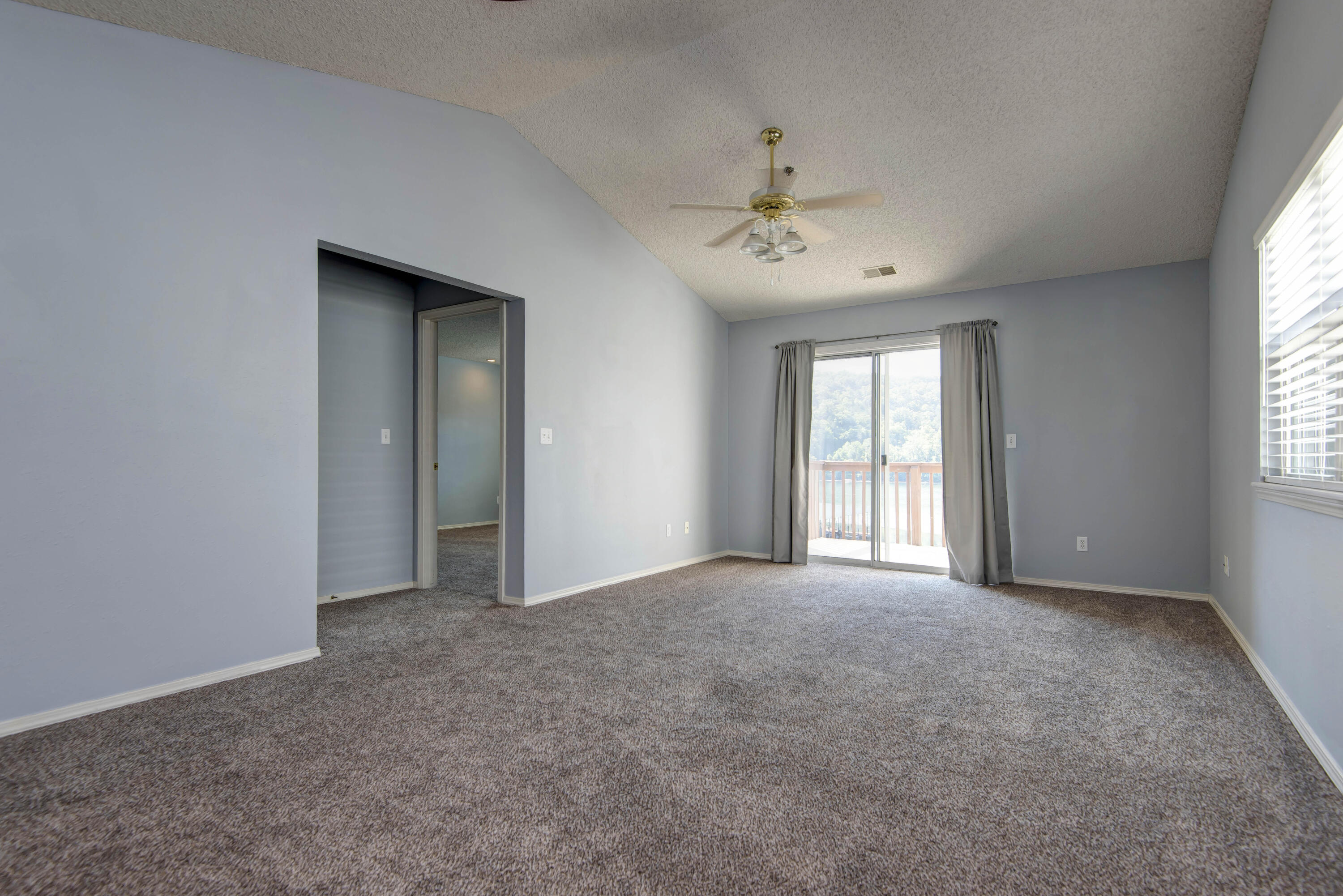 2529 State Highway 176 B12 Property Photo 12