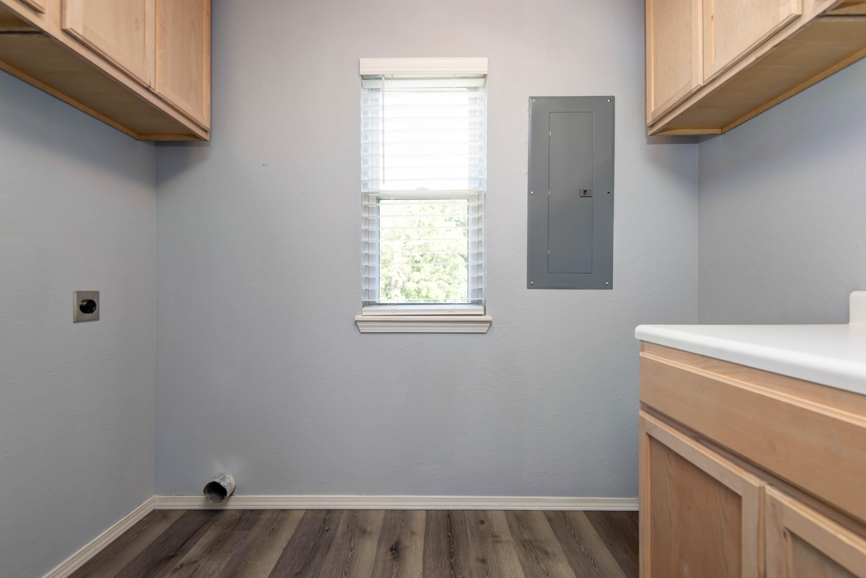 2529 State Highway 176 B12 Property Photo 18