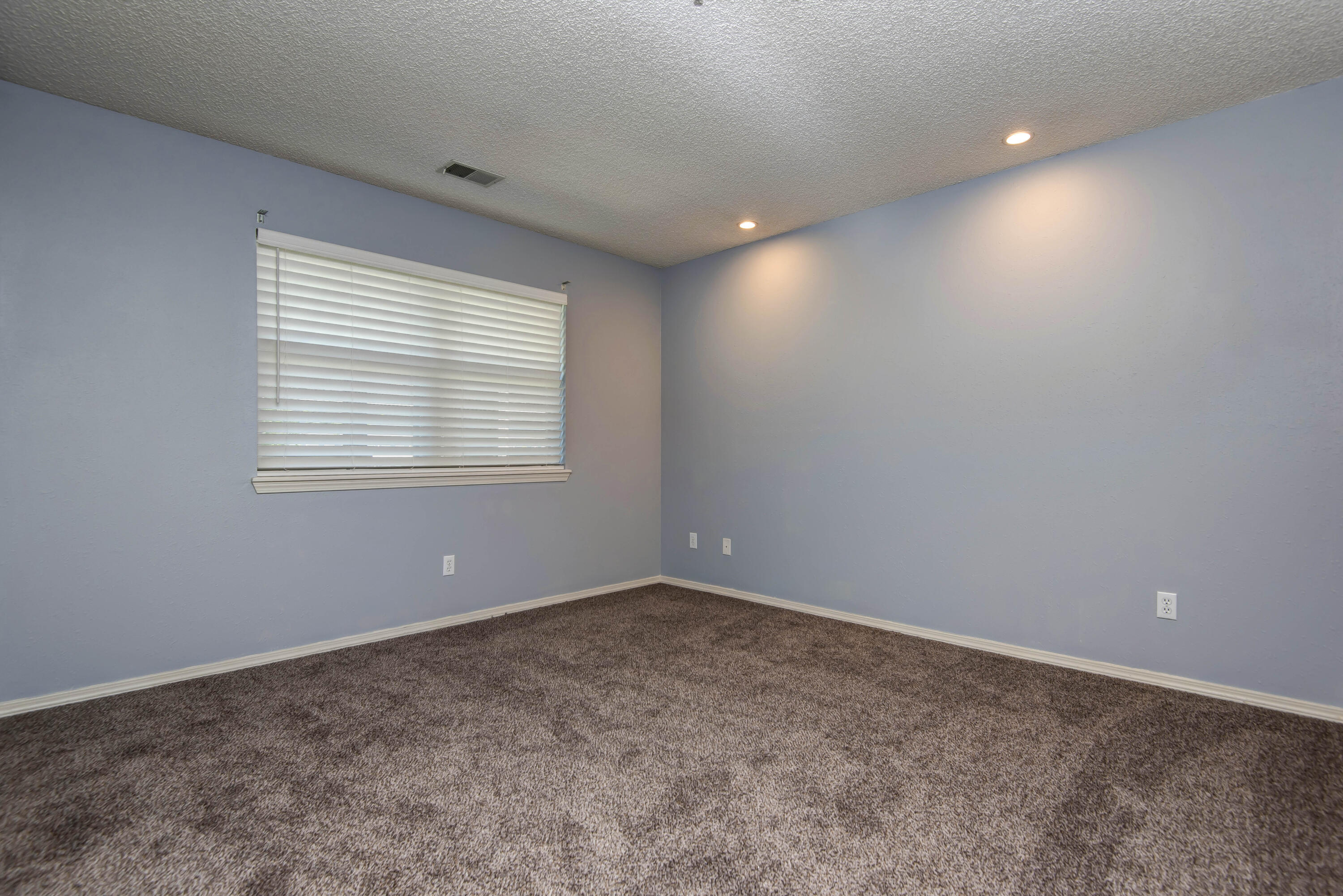 2529 State Highway 176 B12 Property Photo 20