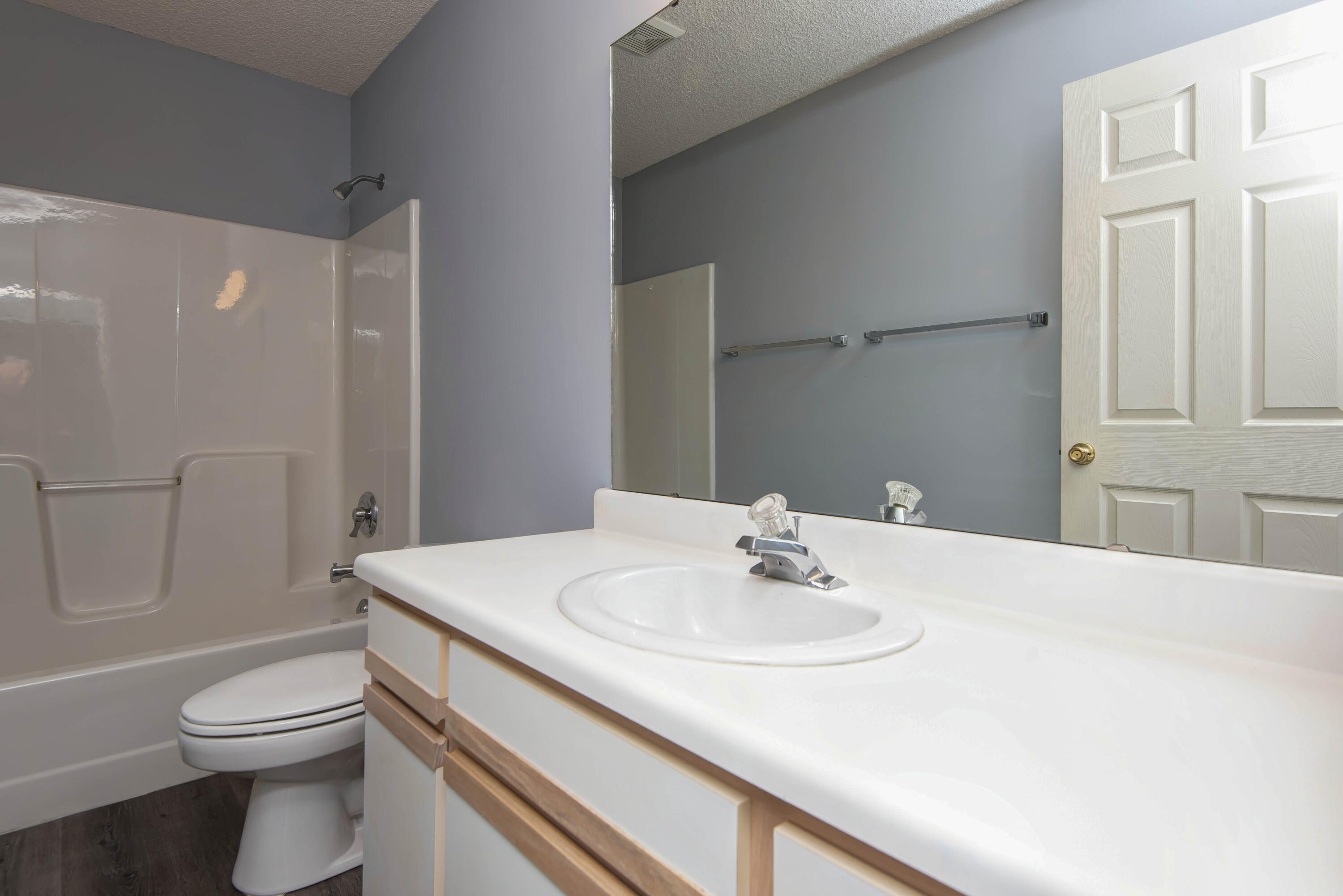 2529 State Highway 176 B12 Property Photo 22