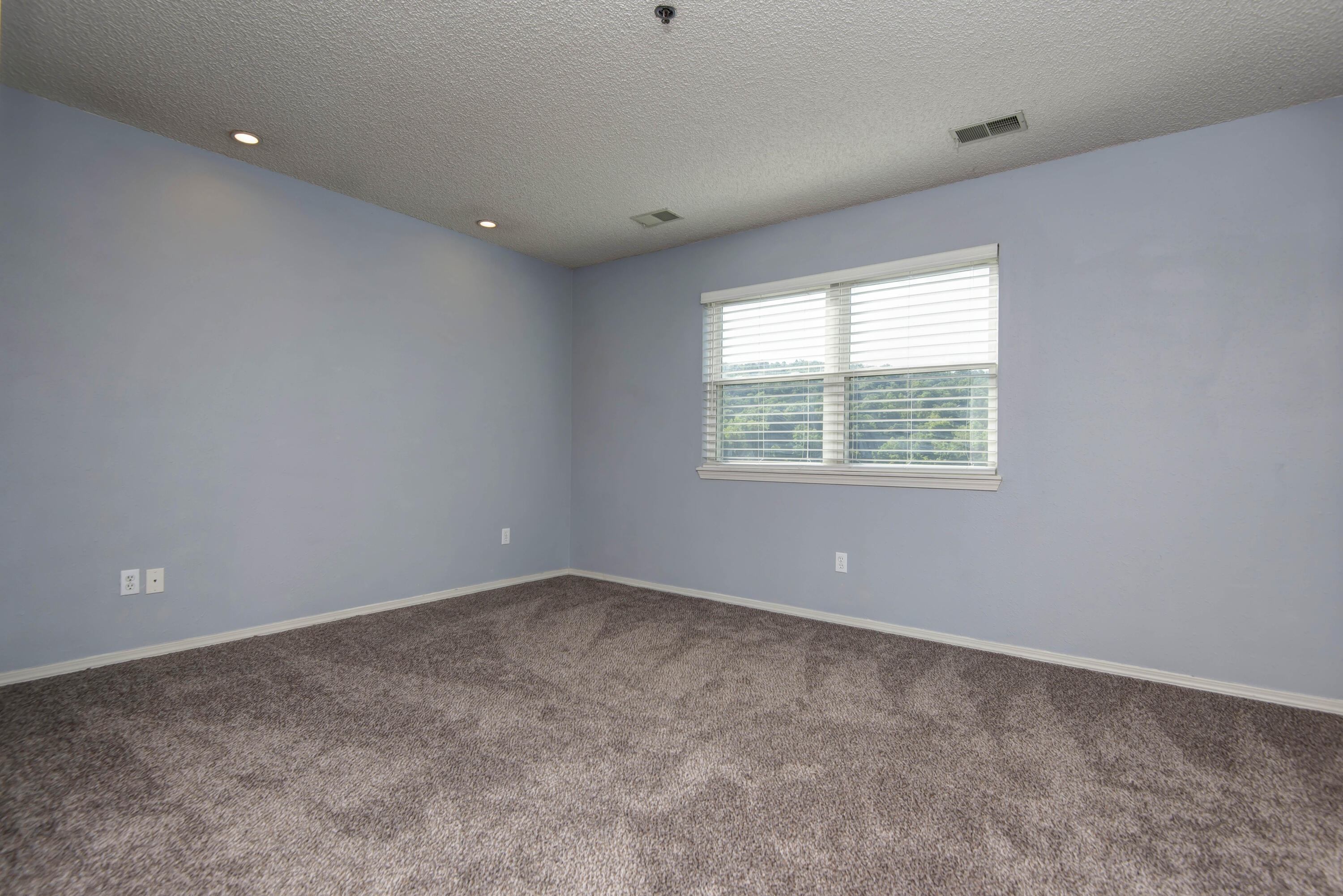 2529 State Highway 176 B12 Property Photo 23