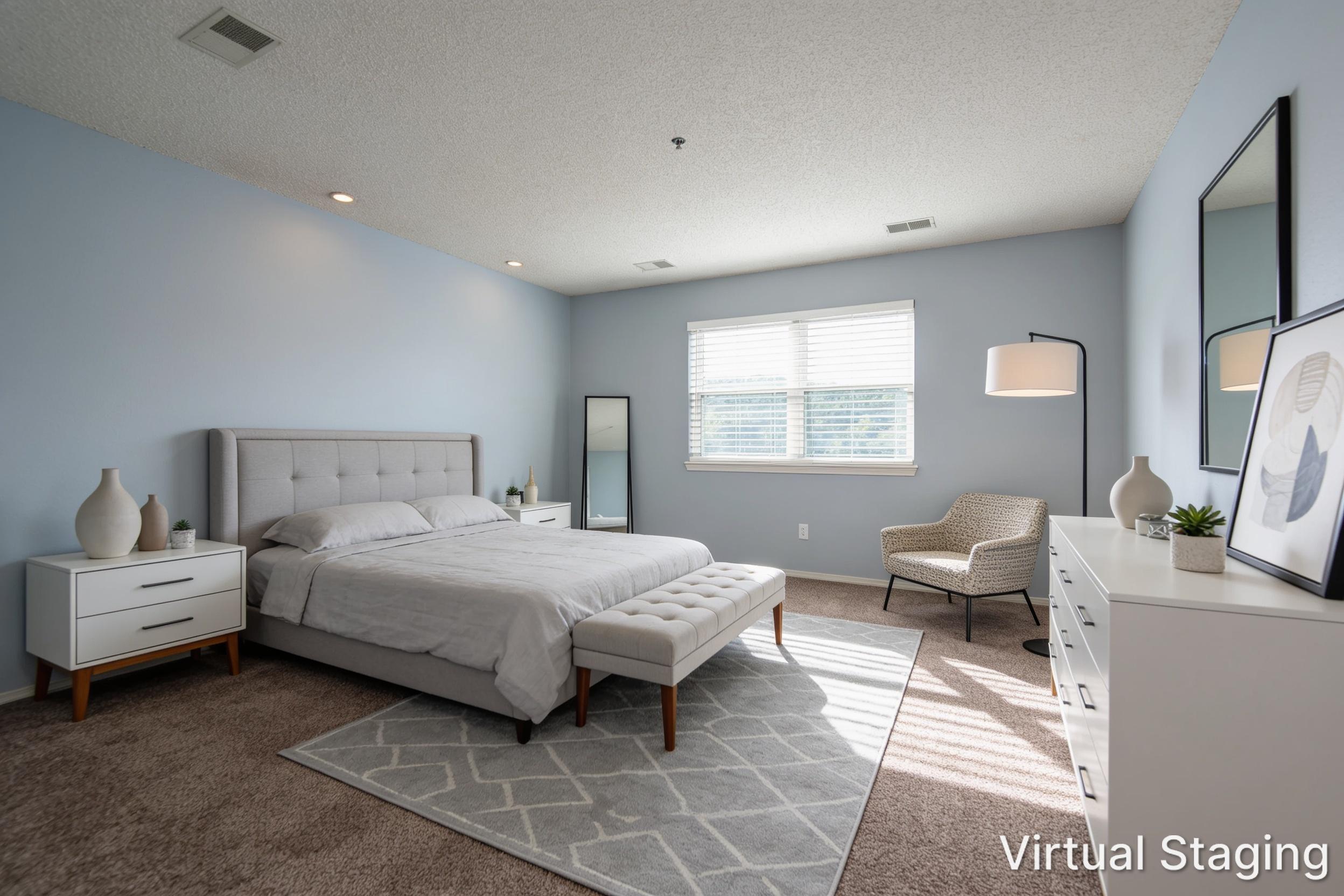 2529 State Highway 176 B12 Property Photo 24