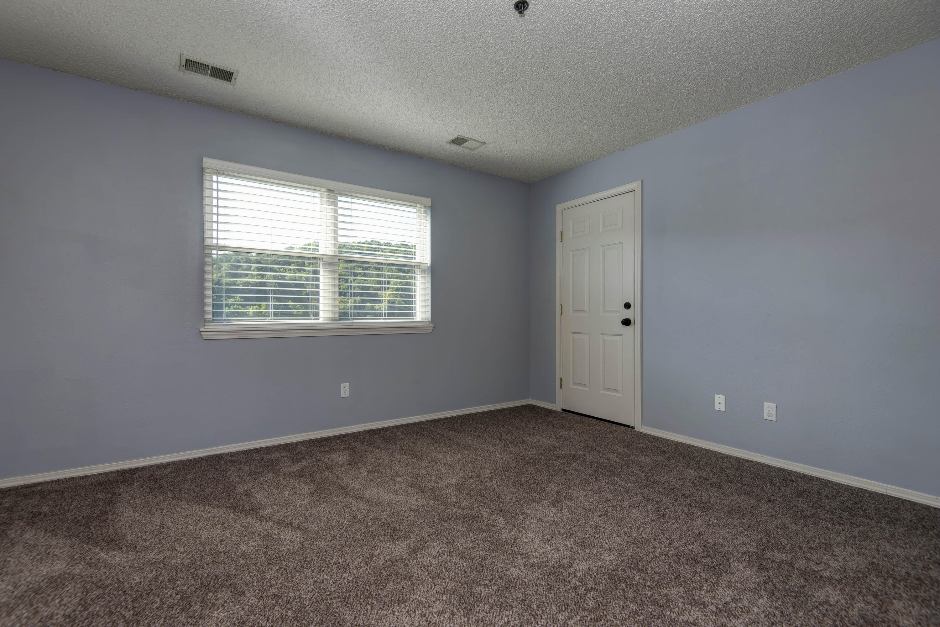 2529 State Highway 176 B12 Property Photo 25