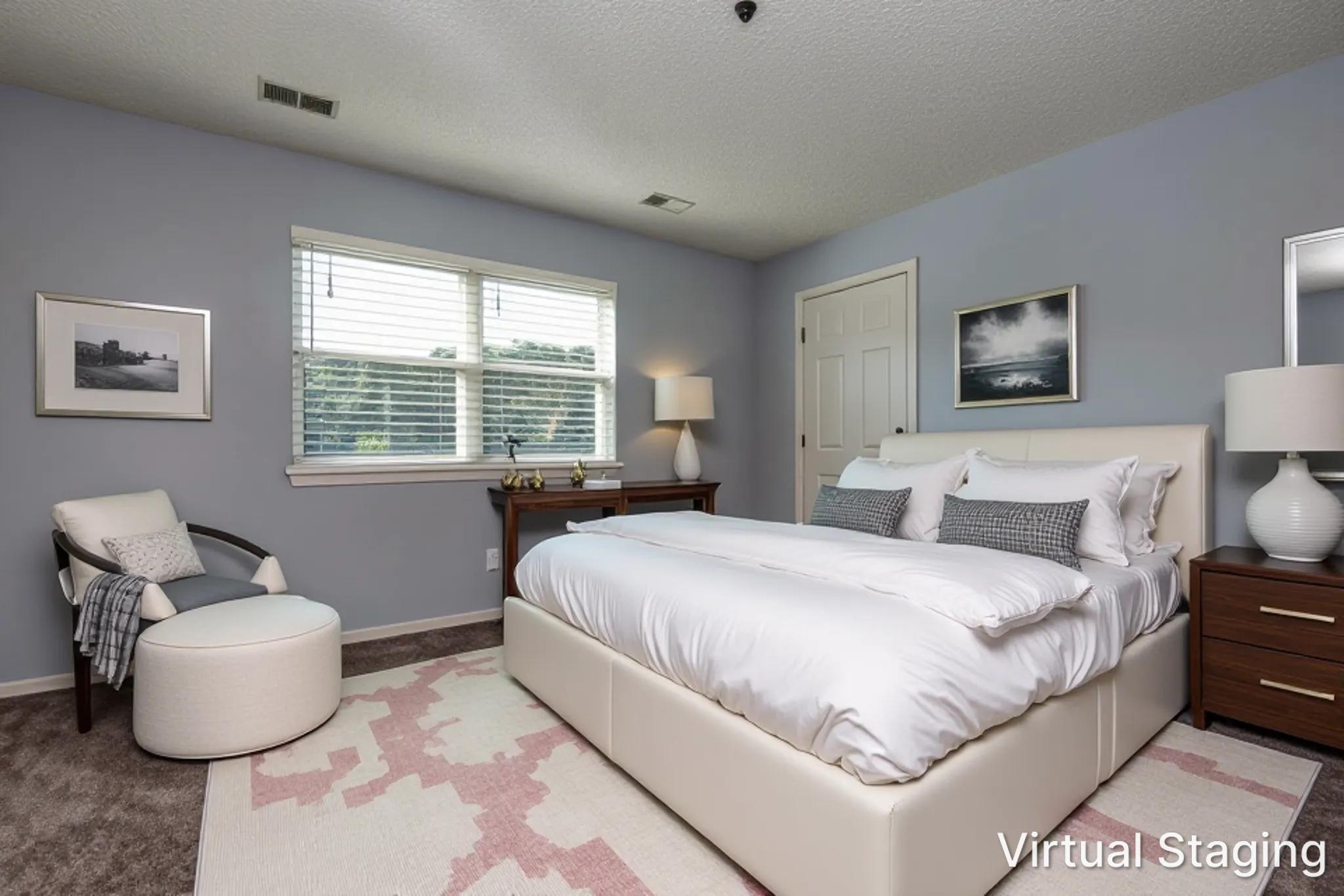 2529 State Highway 176 B12 Property Photo 26