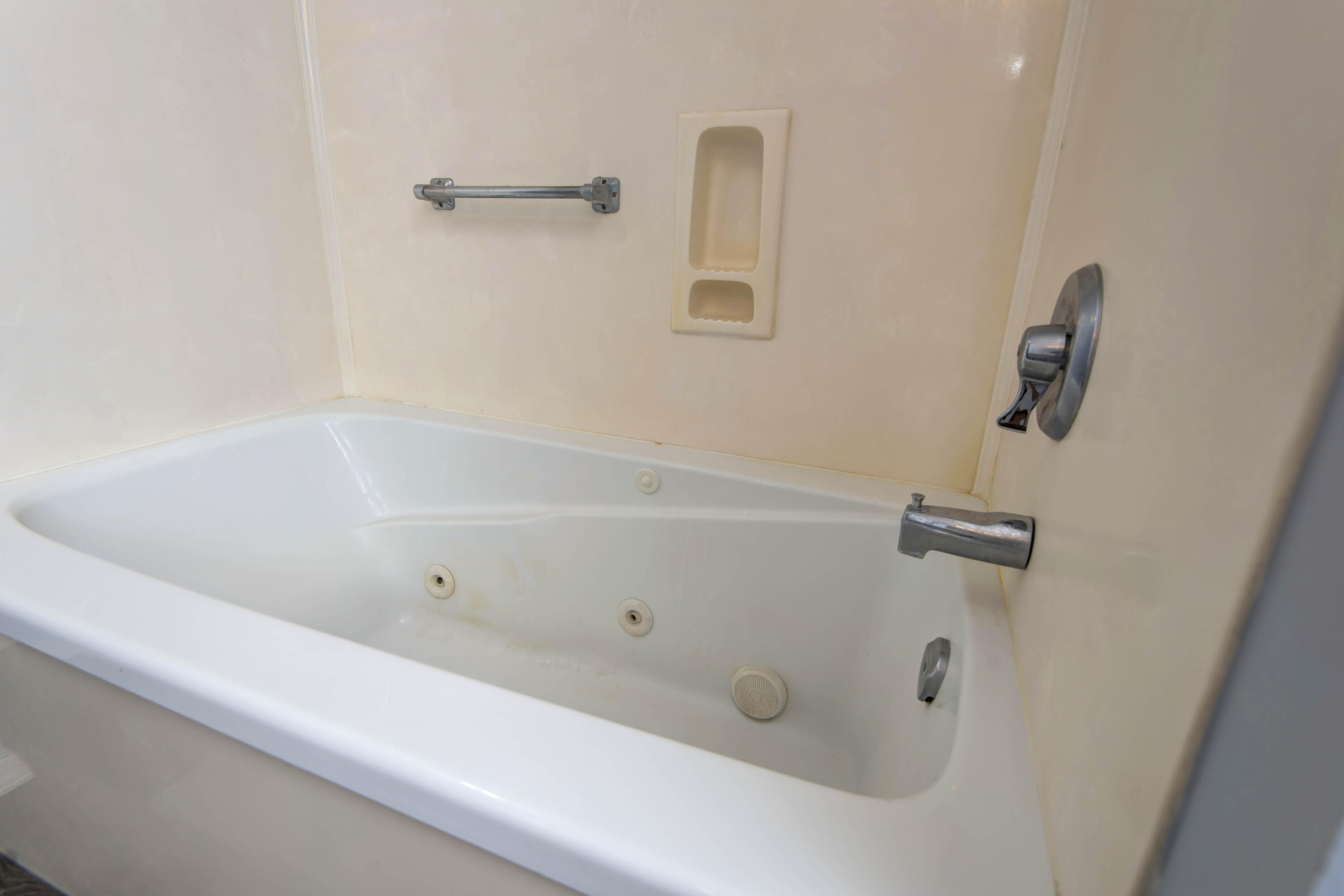 2529 State Highway 176 B12 Property Photo 30