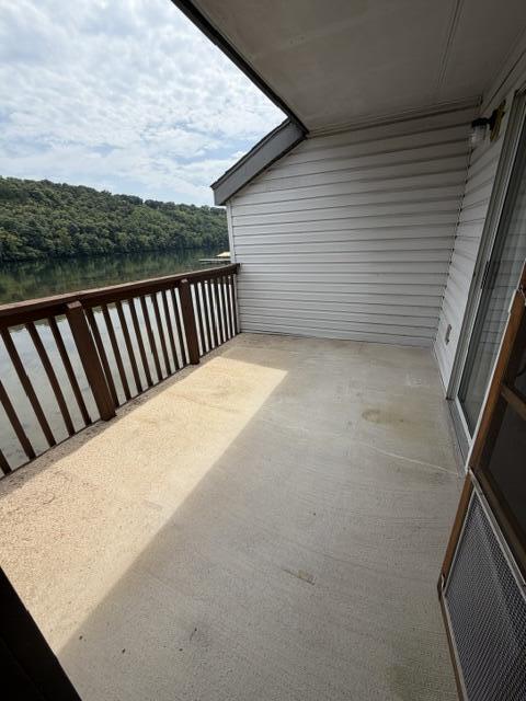 2529 State Highway 176 B12 Property Photo 32