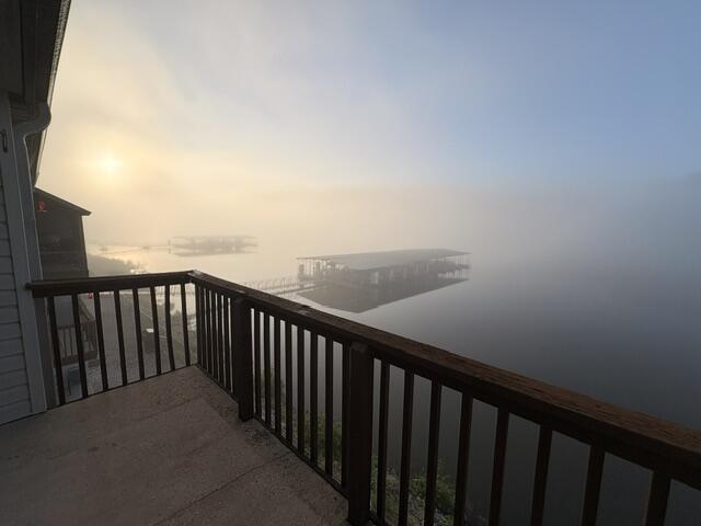 2529 State Highway 176 B12 Property Photo 33