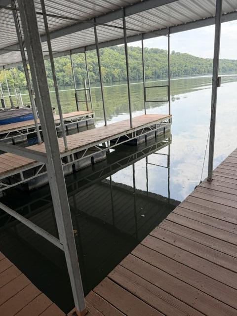 2529 State Highway 176 B12 Property Photo 38