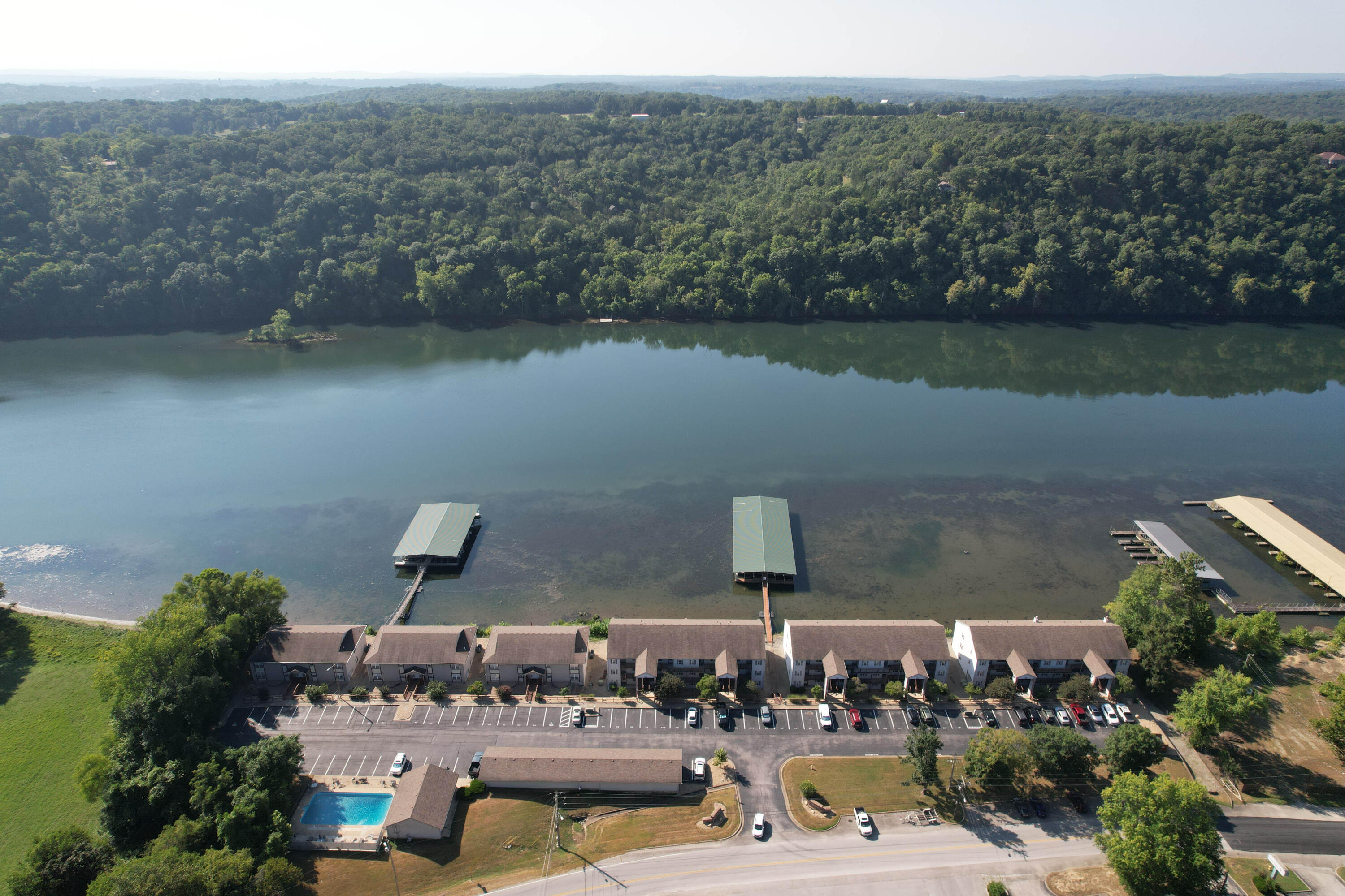 2529 State Highway 176 B12 Property Photo 40