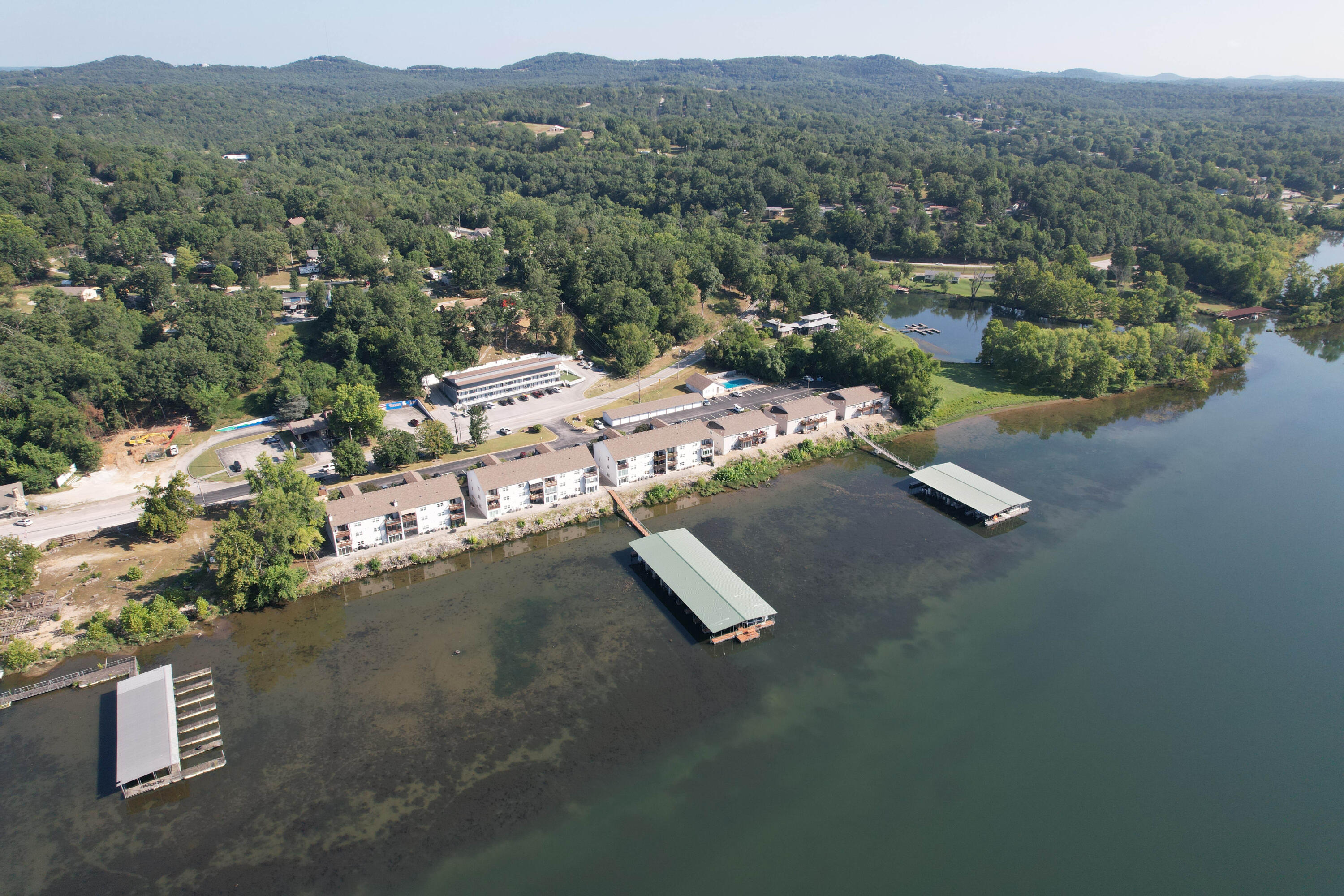 2529 State Highway 176 B12 Property Photo 42