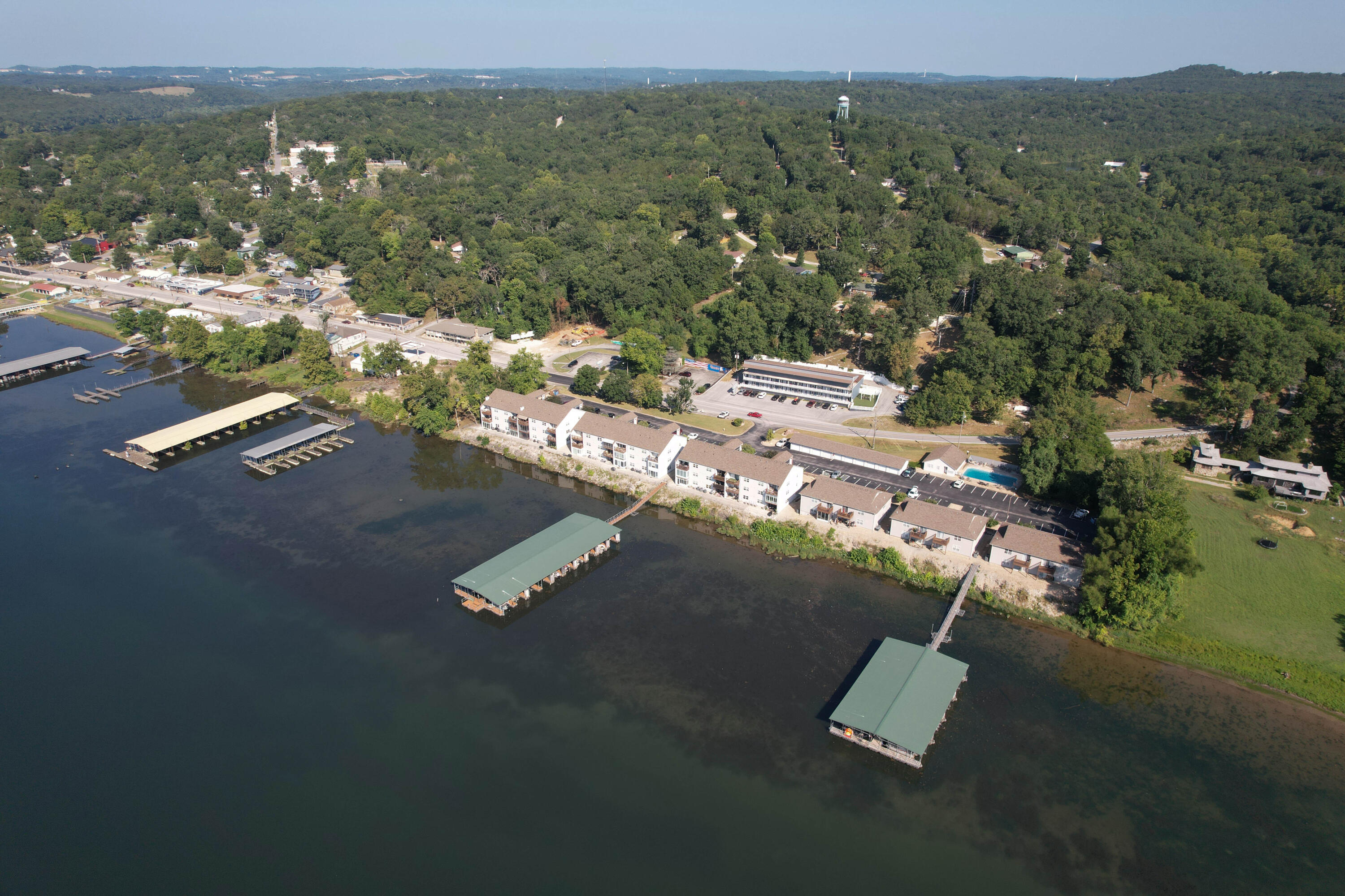 2529 State Highway 176 B12 Property Photo 43