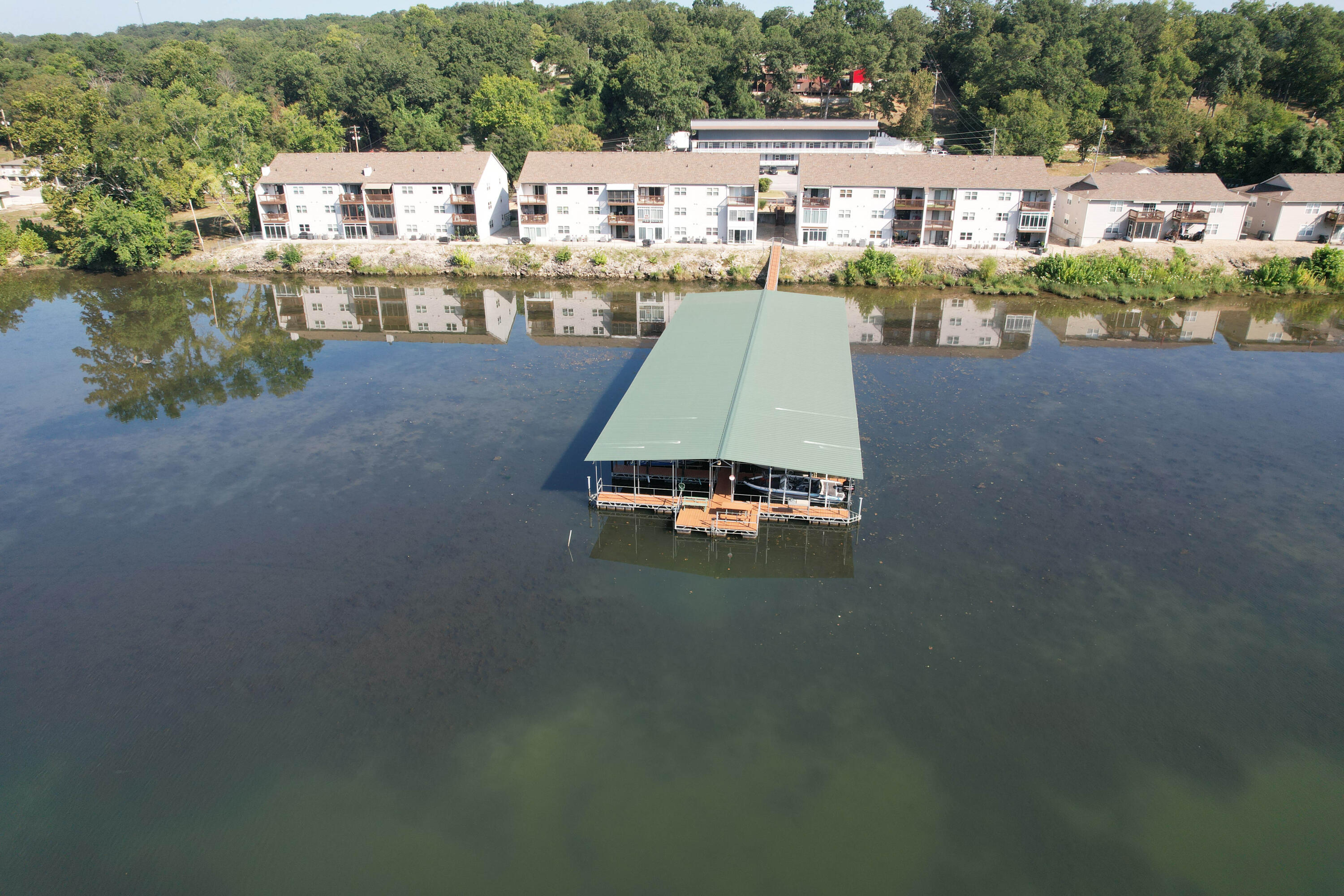 2529 State Highway 176 B12 Property Photo 45