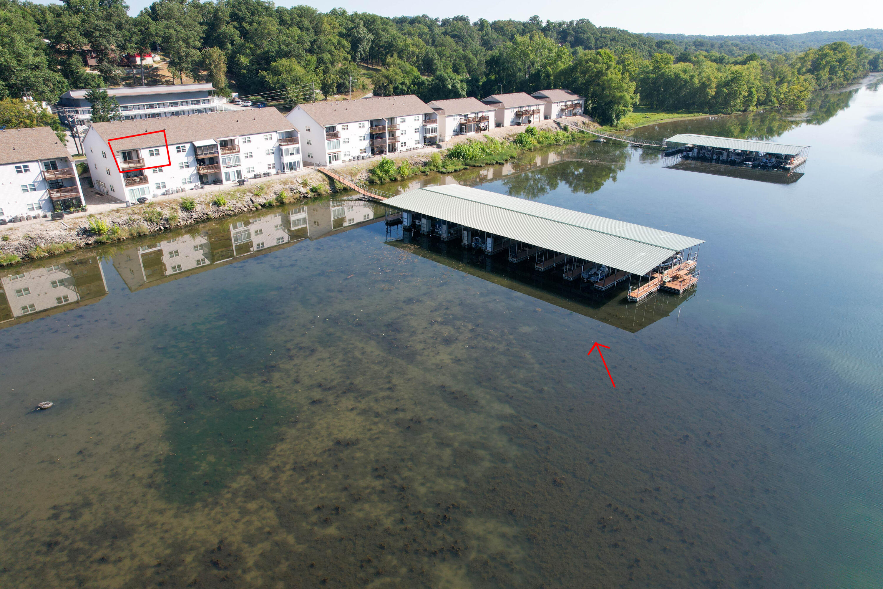 2529 State Highway 176 B12 Property Photo 46
