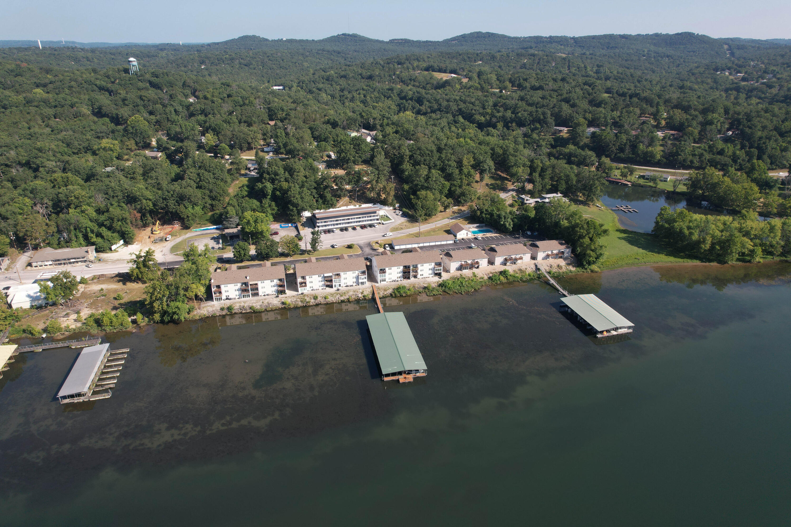 2529 State Highway 176 B12 Property Photo 48