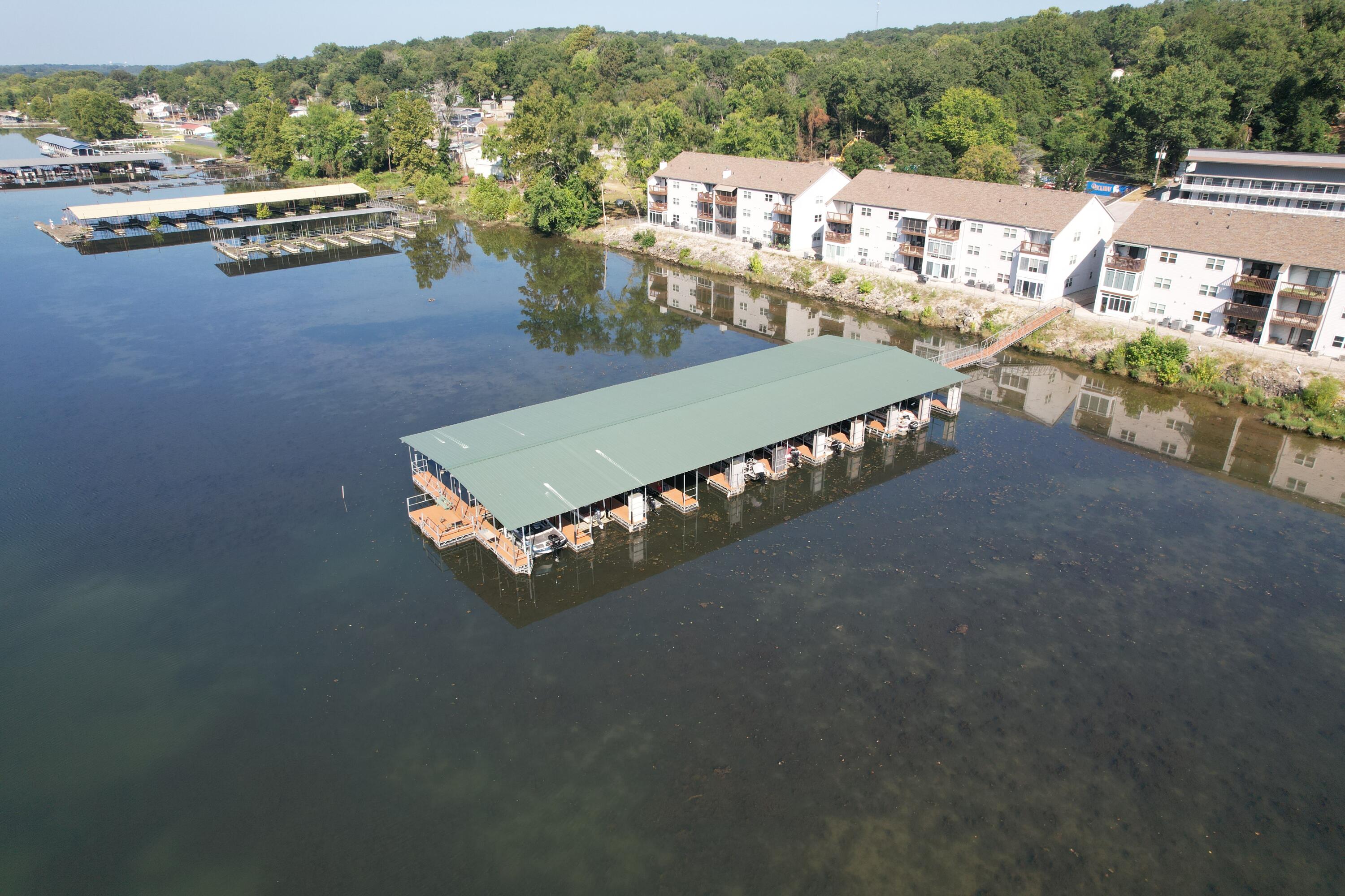2529 State Highway 176 B12 Property Photo 49
