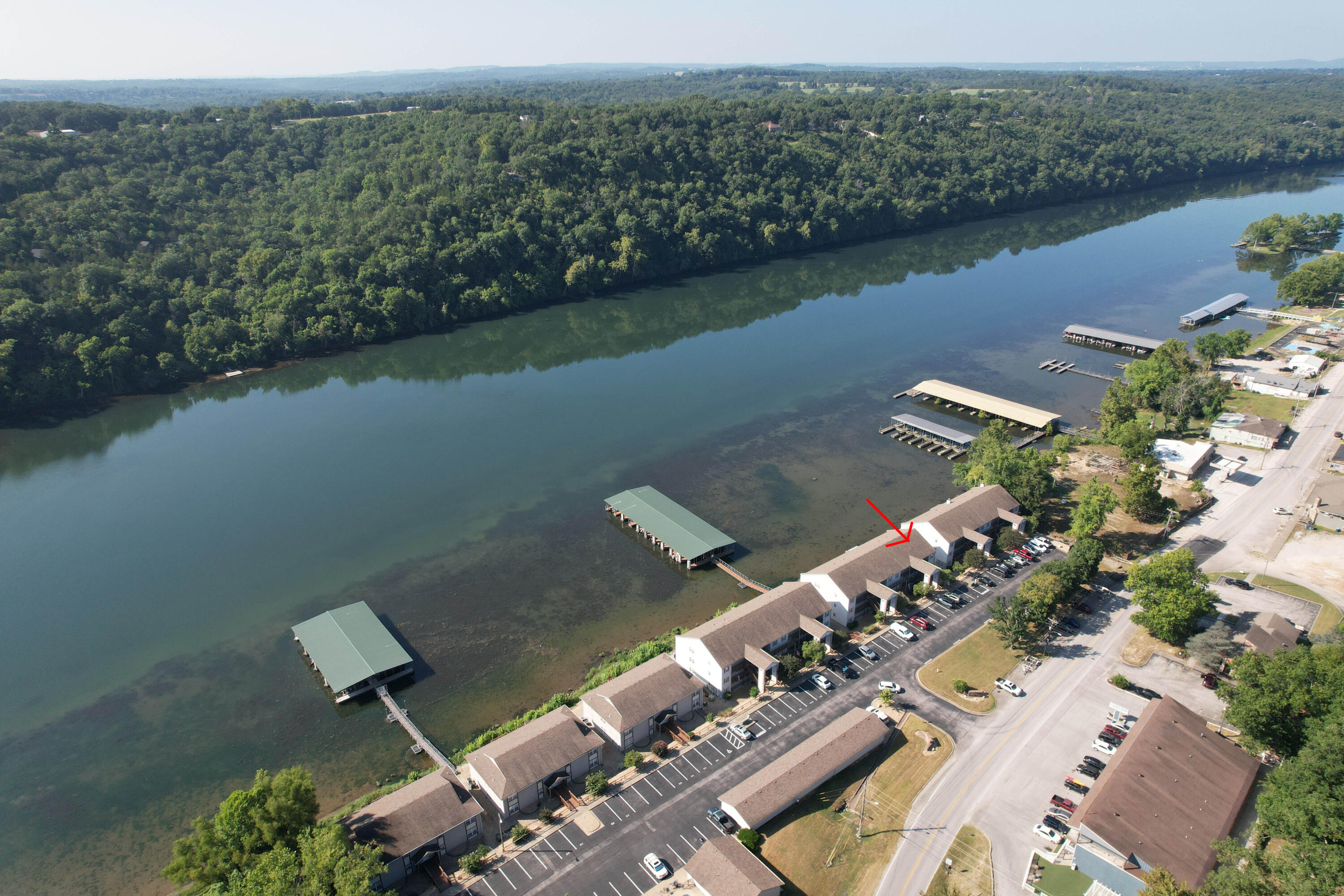 2529 State Highway 176 B12 Property Photo 50