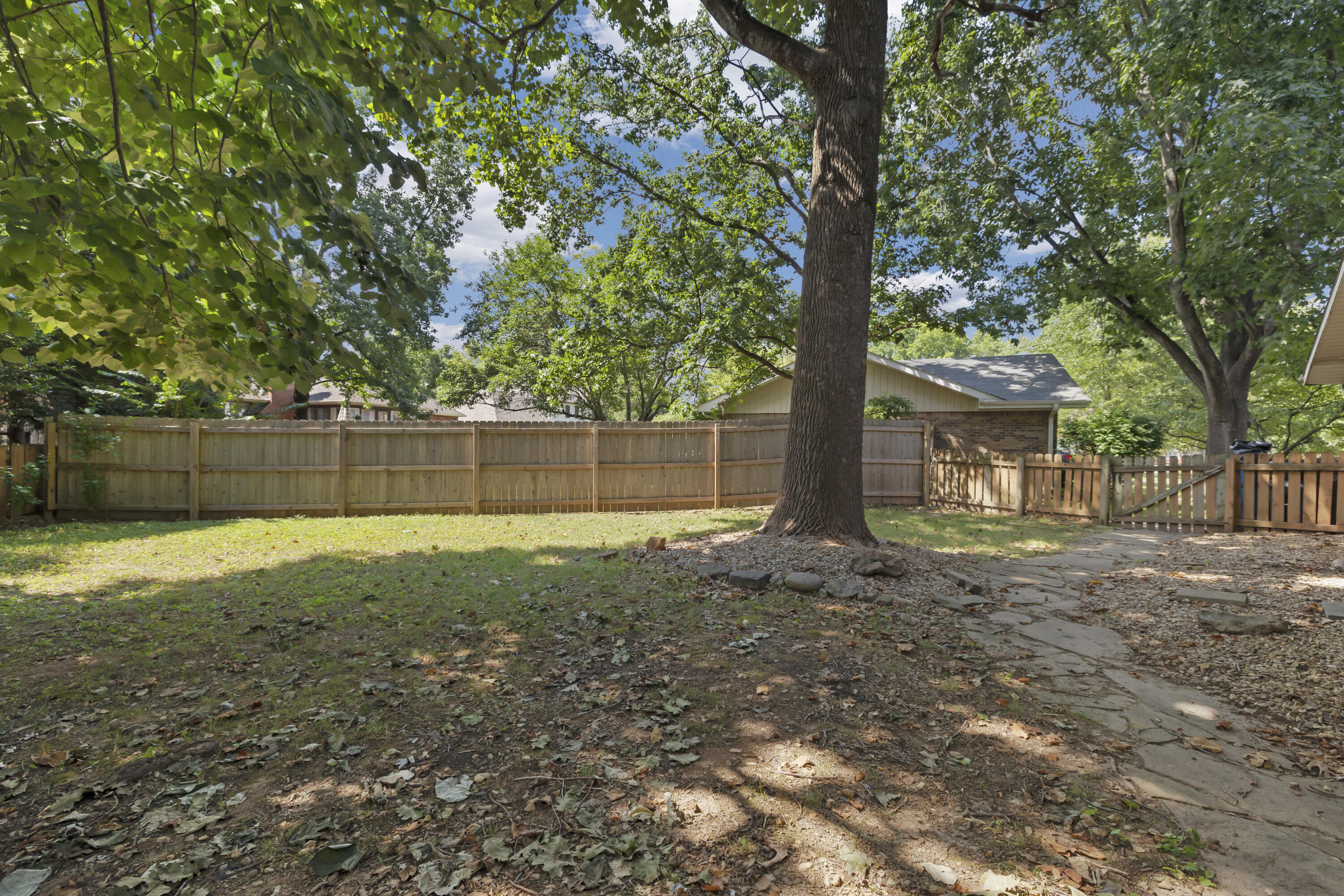 4663 South Roubidoux Place Property Photo 49