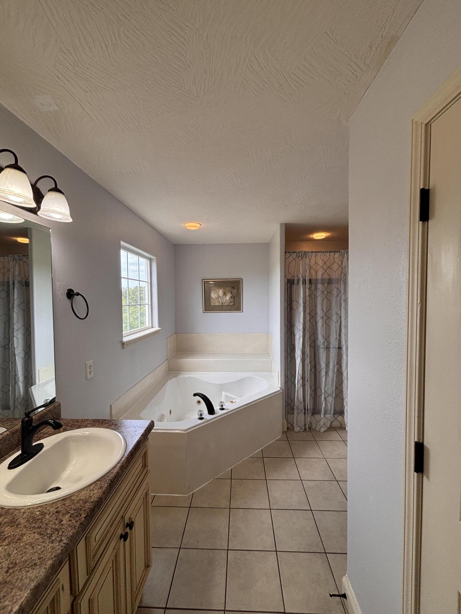 848 South Black Sands Avenue Property Photo 16