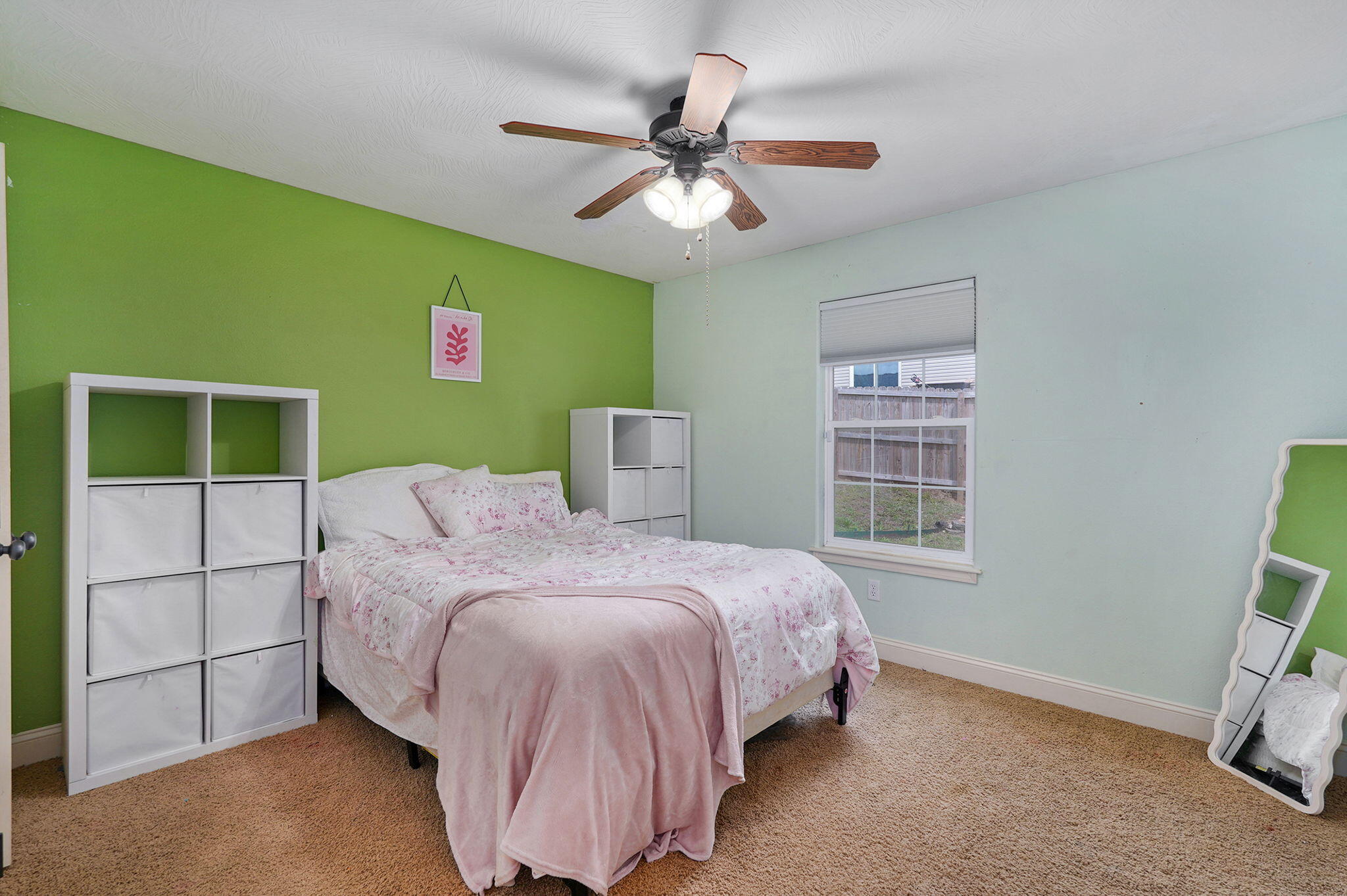 848 South Black Sands Avenue Property Photo 19