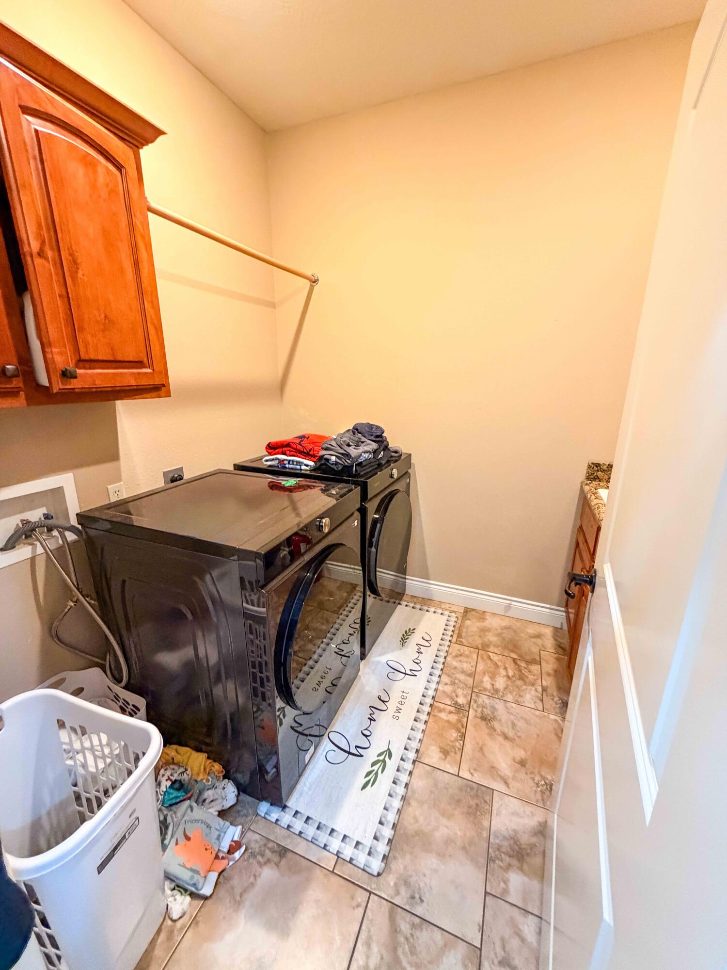 3326 South Juniper Avenue Property Photo 17