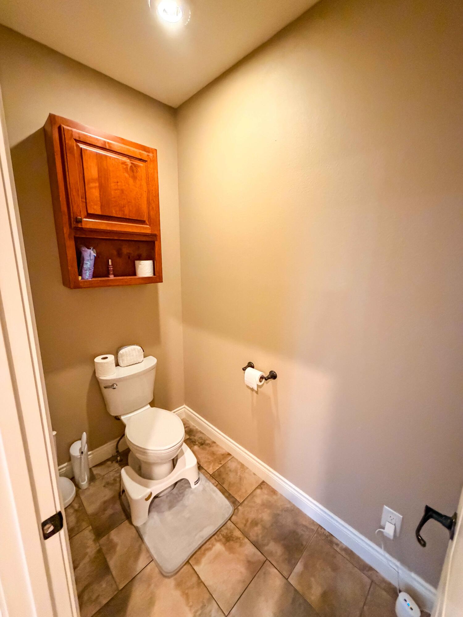 3326 South Juniper Avenue Property Photo 19