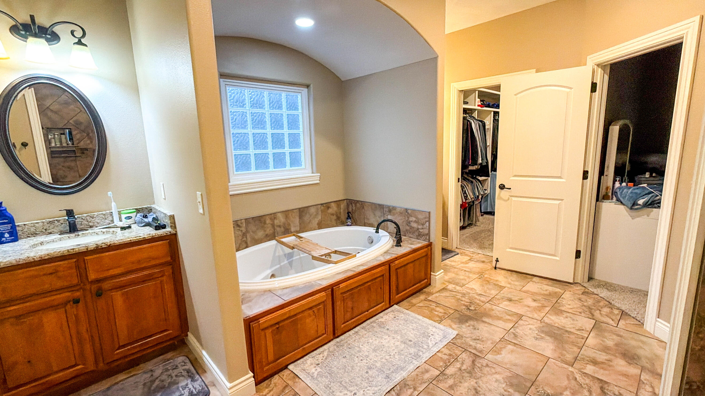 3326 South Juniper Avenue Property Photo 24