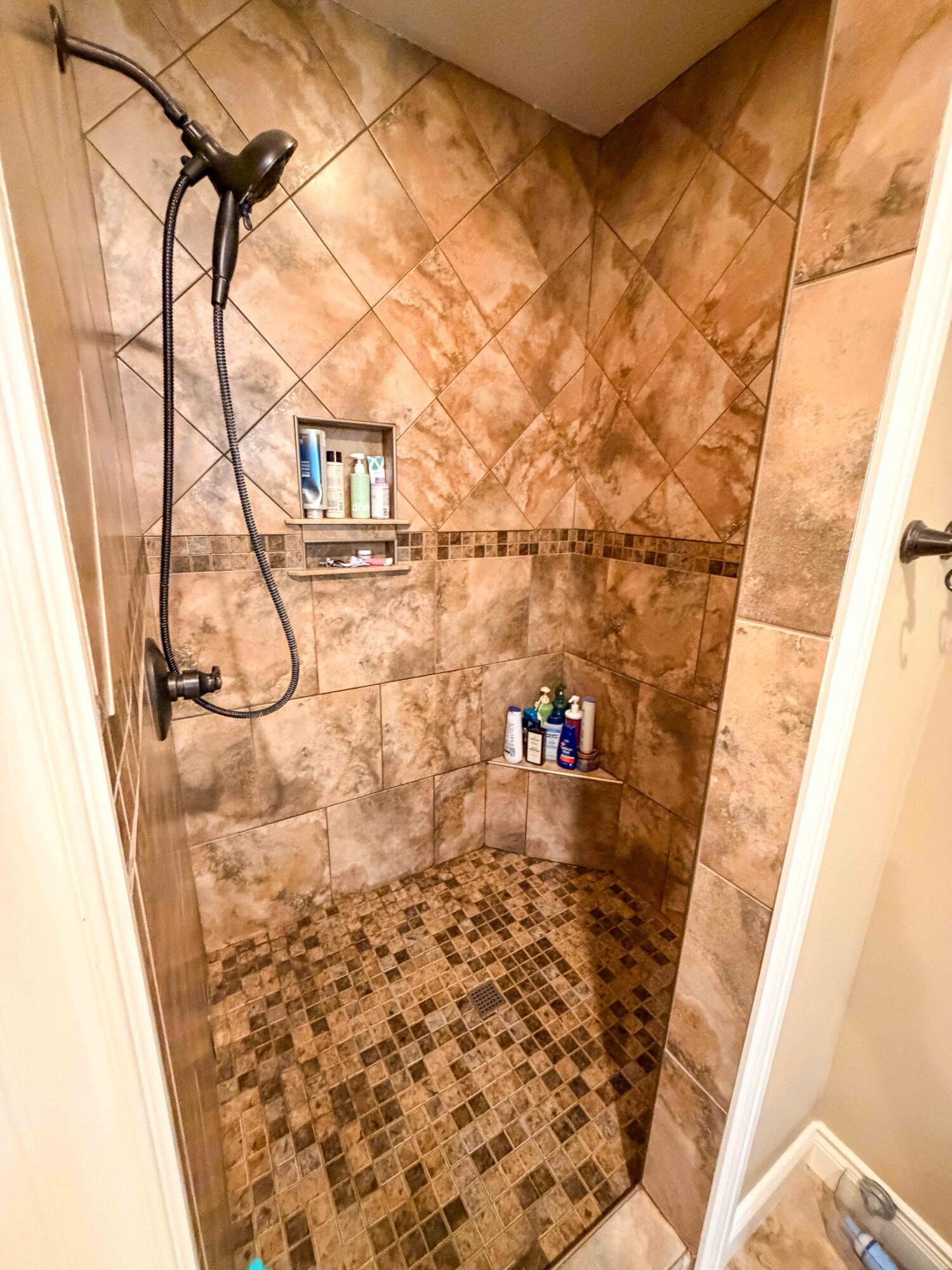 3326 South Juniper Avenue Property Photo 25