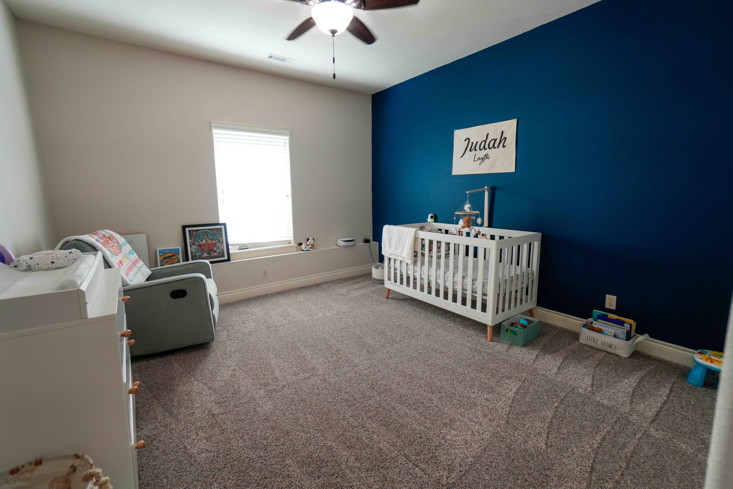 3326 South Juniper Avenue Property Photo 26