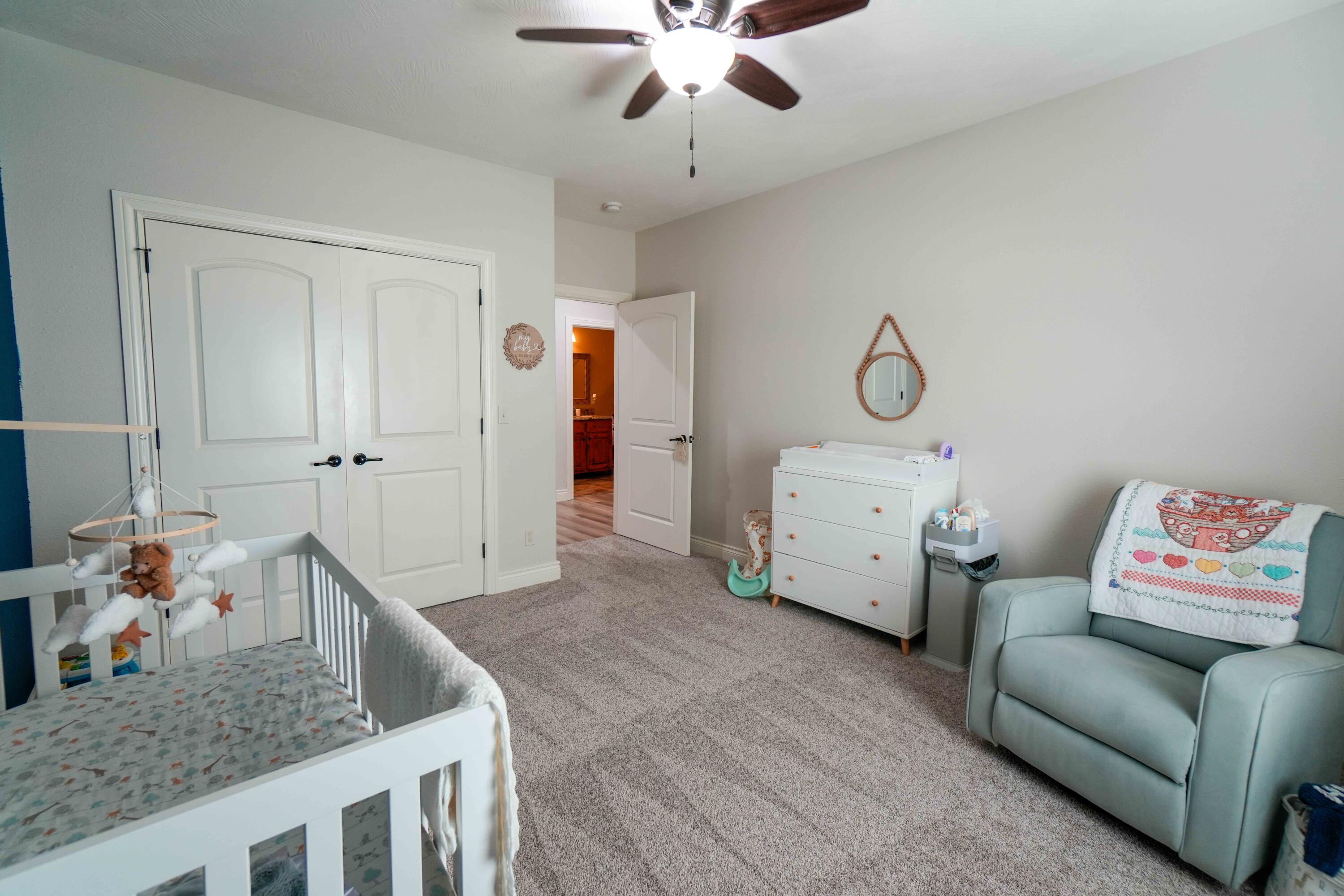 3326 South Juniper Avenue Property Photo 27