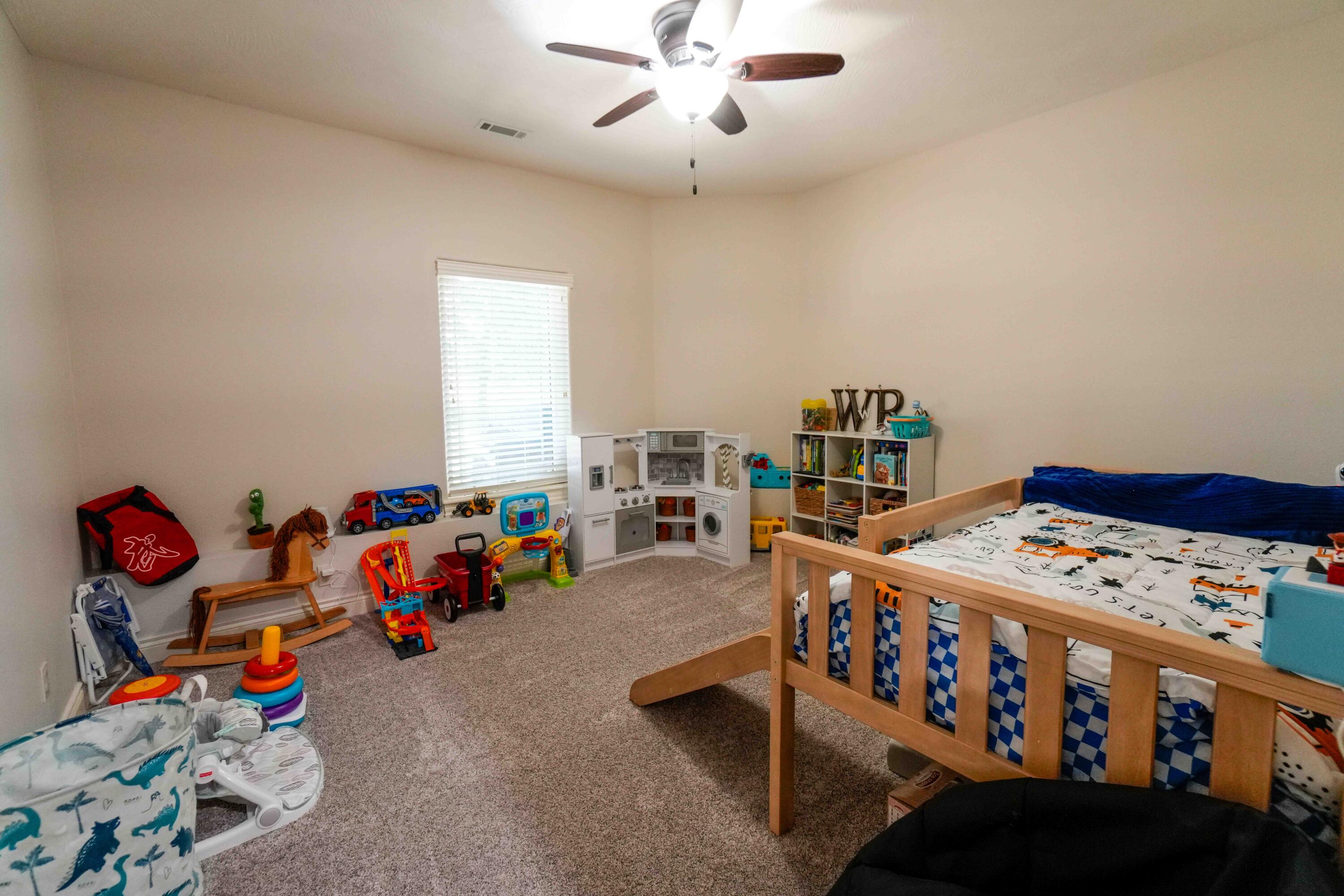 3326 South Juniper Avenue Property Photo 28