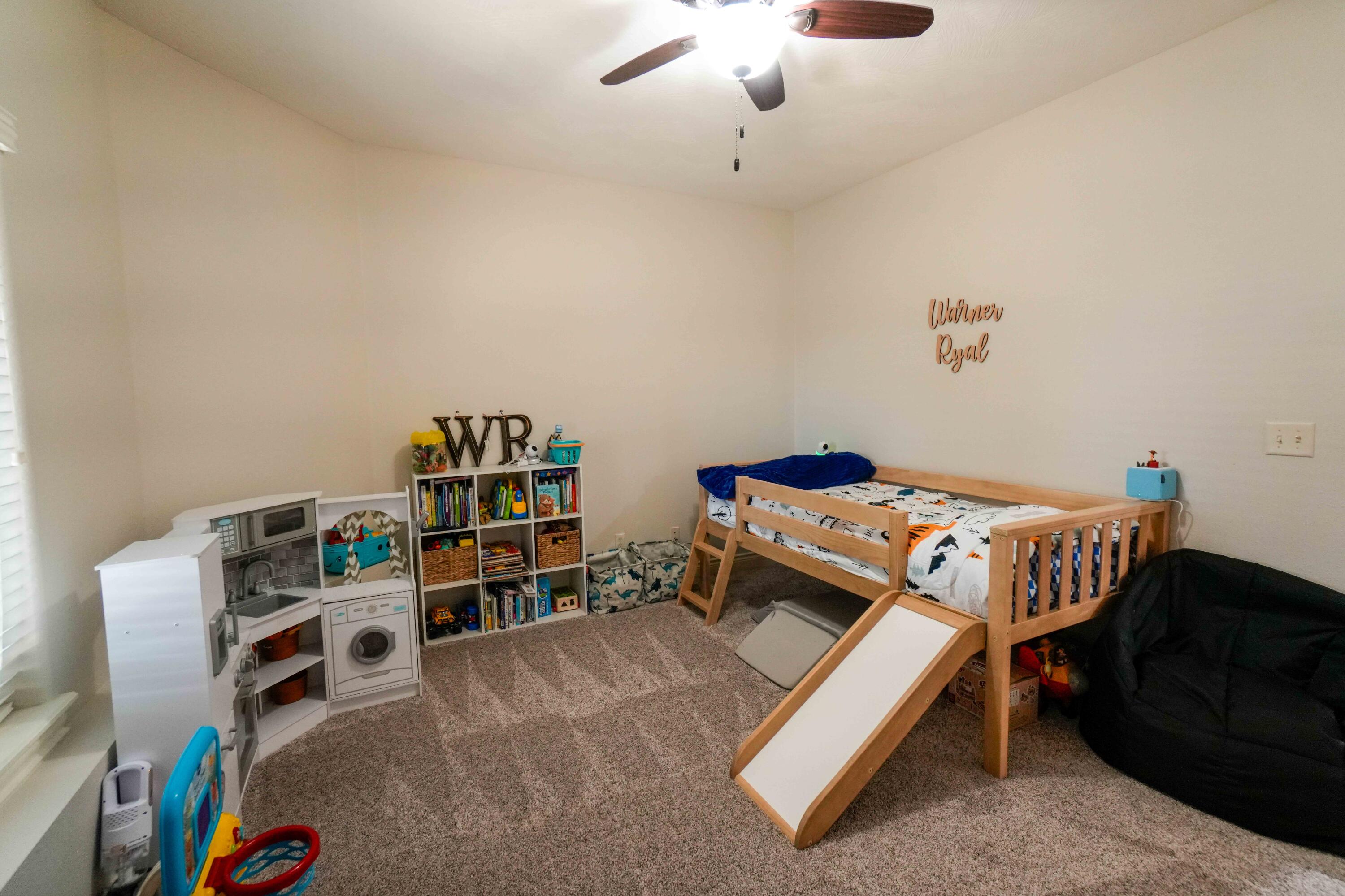 3326 South Juniper Avenue Property Photo 29