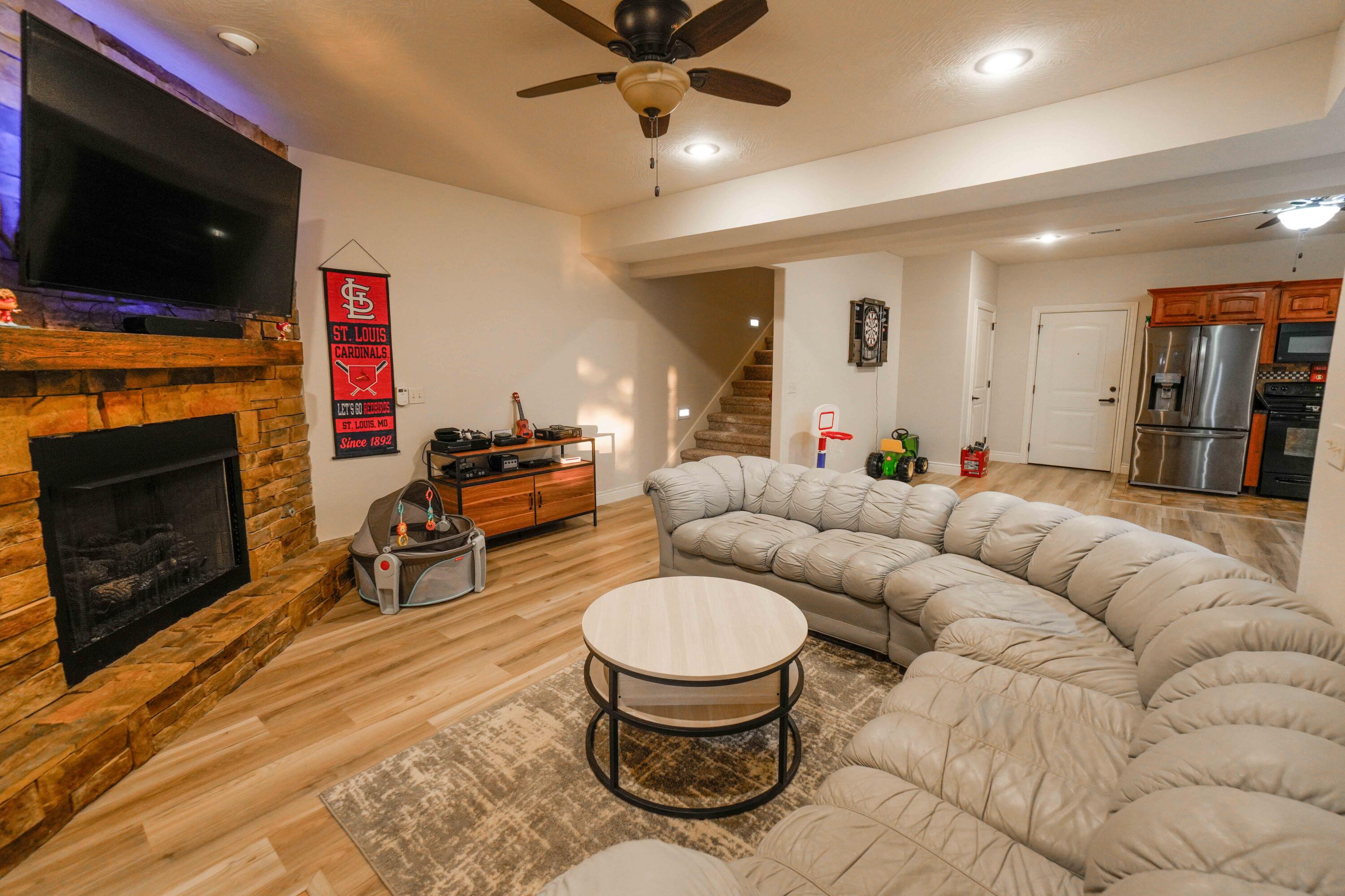 3326 South Juniper Avenue Property Photo 37