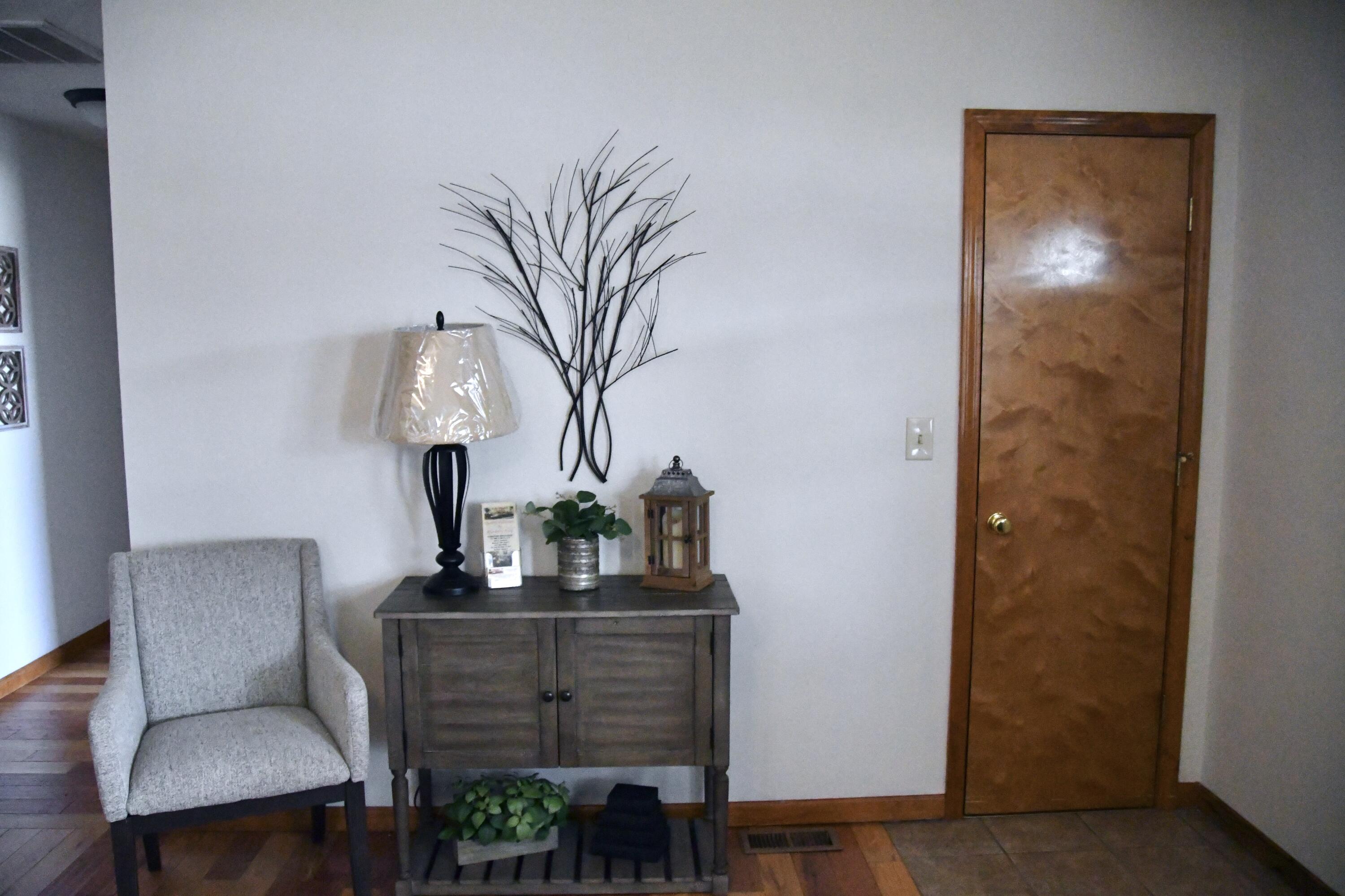 2021 Morrisville Road Property Photo 6