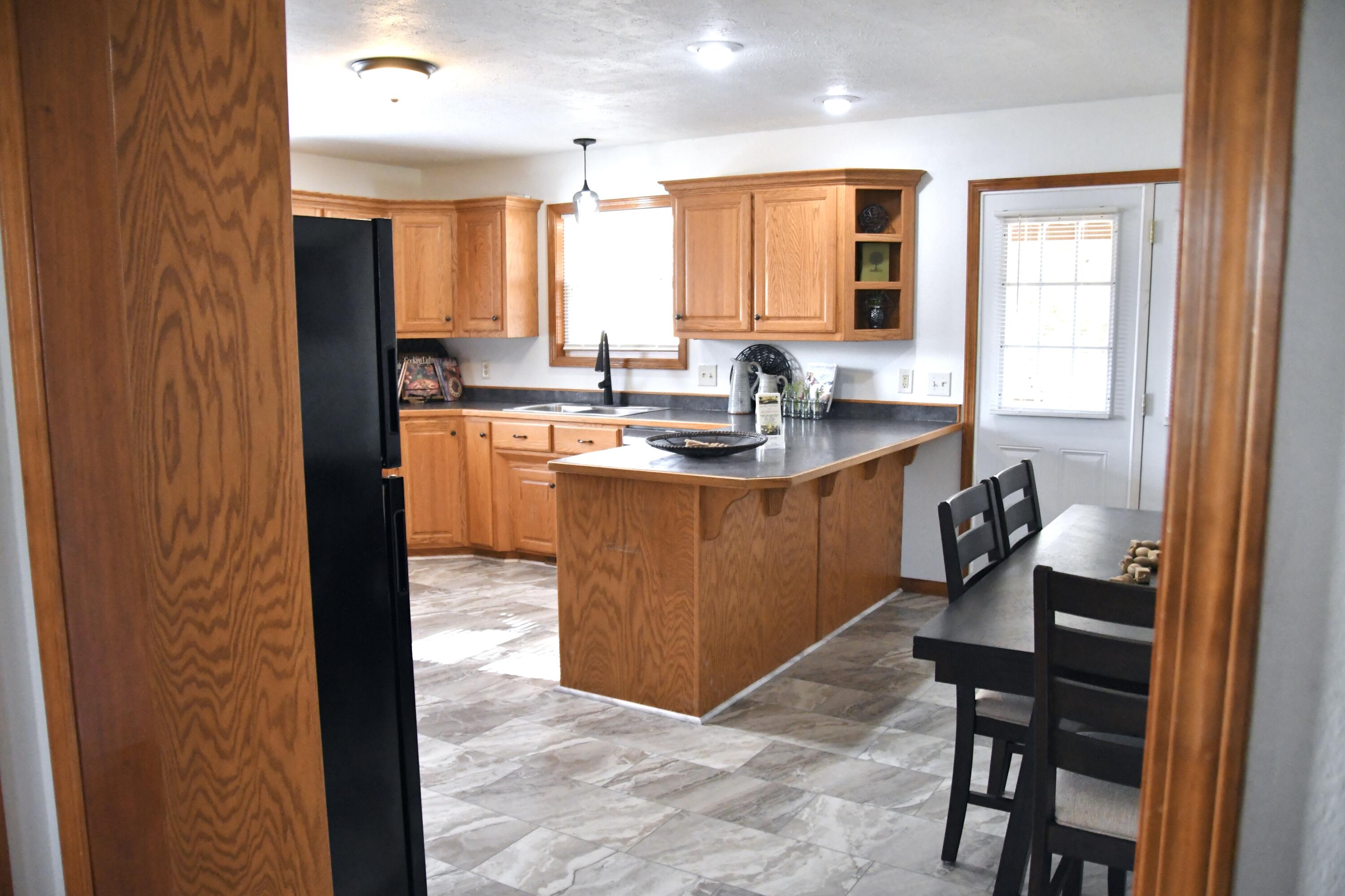 2021 Morrisville Road Property Photo 8