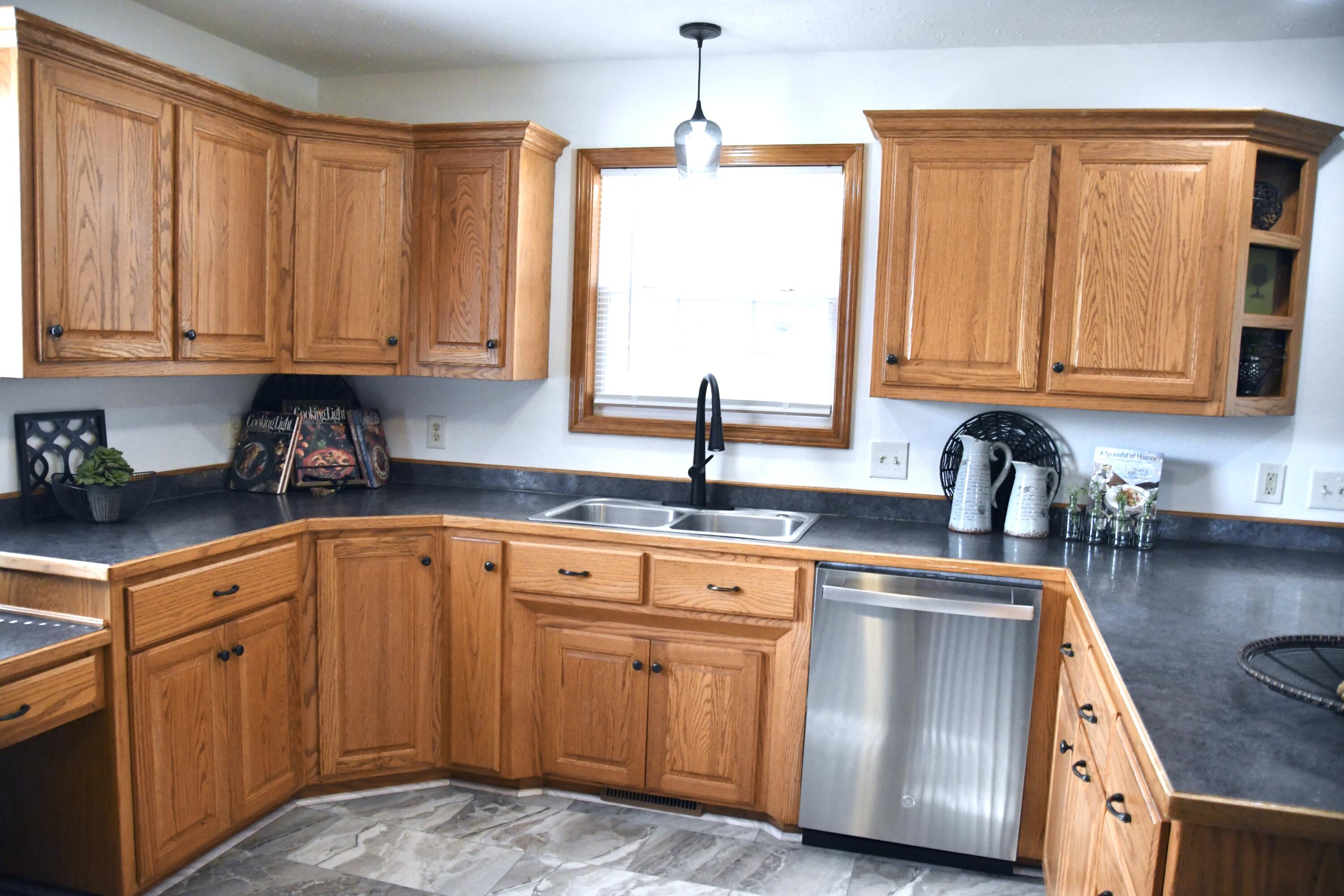 2021 Morrisville Road Property Photo 11