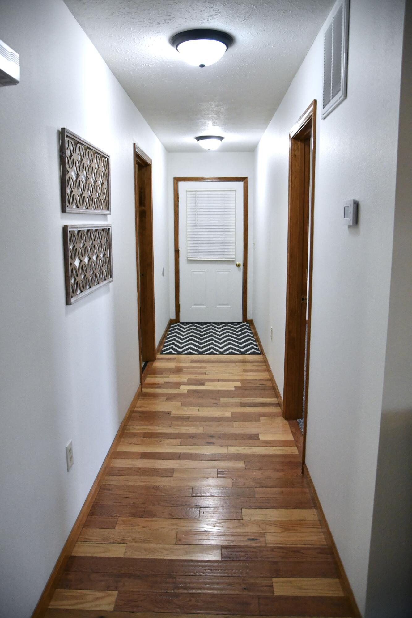 2021 Morrisville Road Property Photo 12