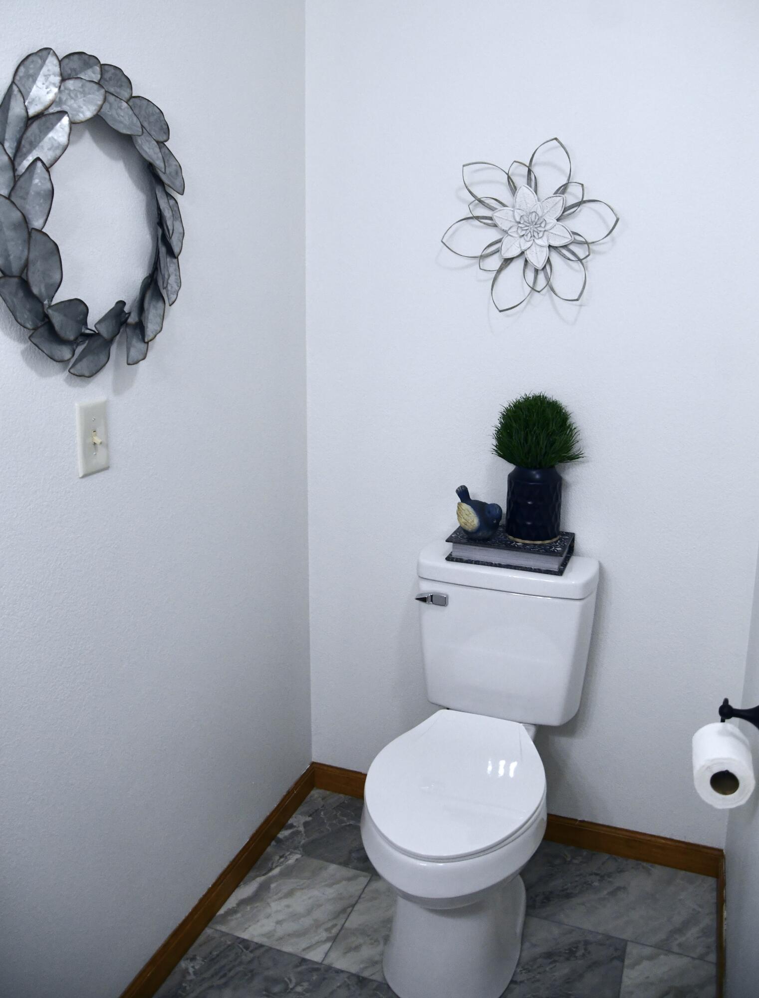 2021 Morrisville Road Property Photo 13