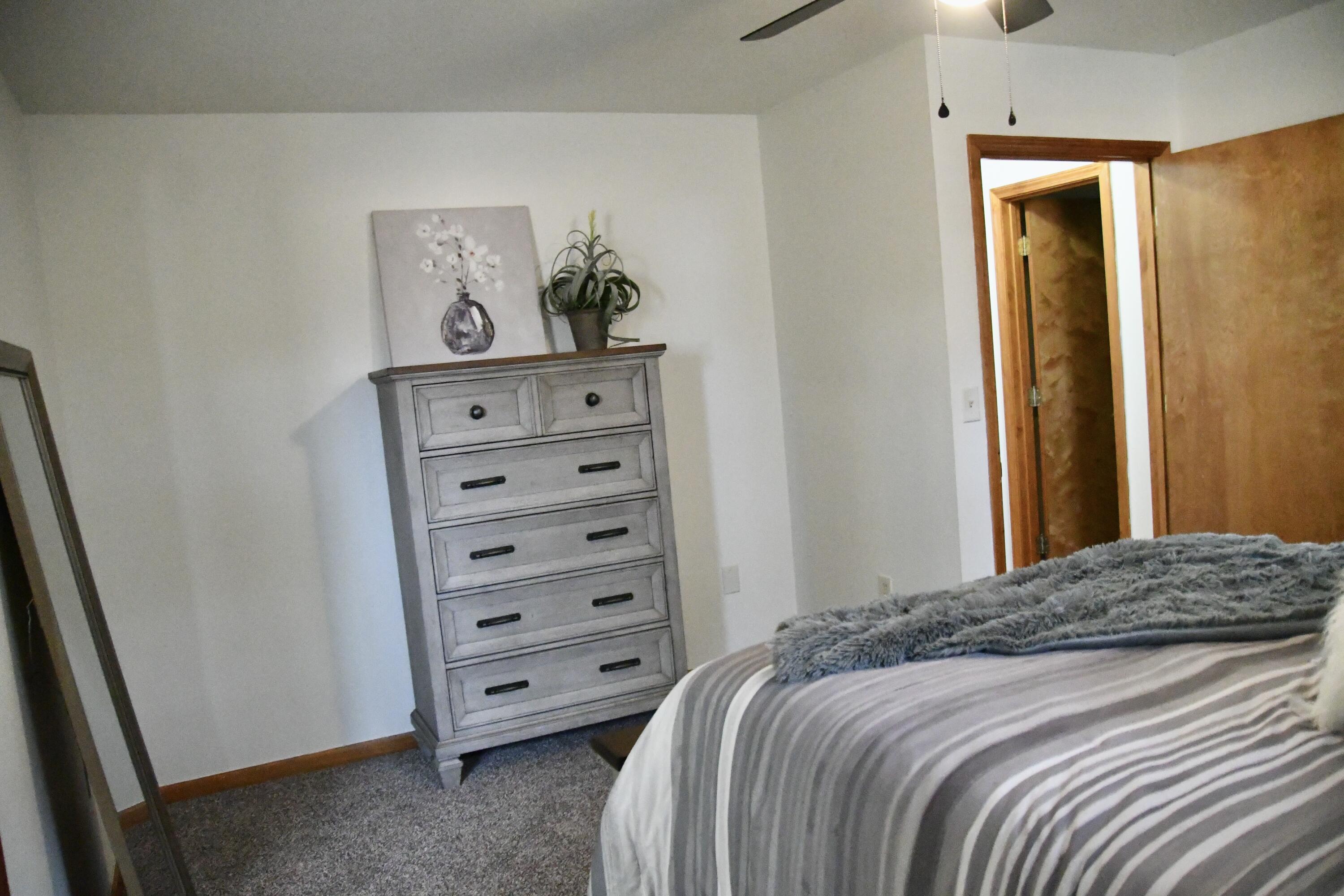 2021 Morrisville Road Property Photo 17