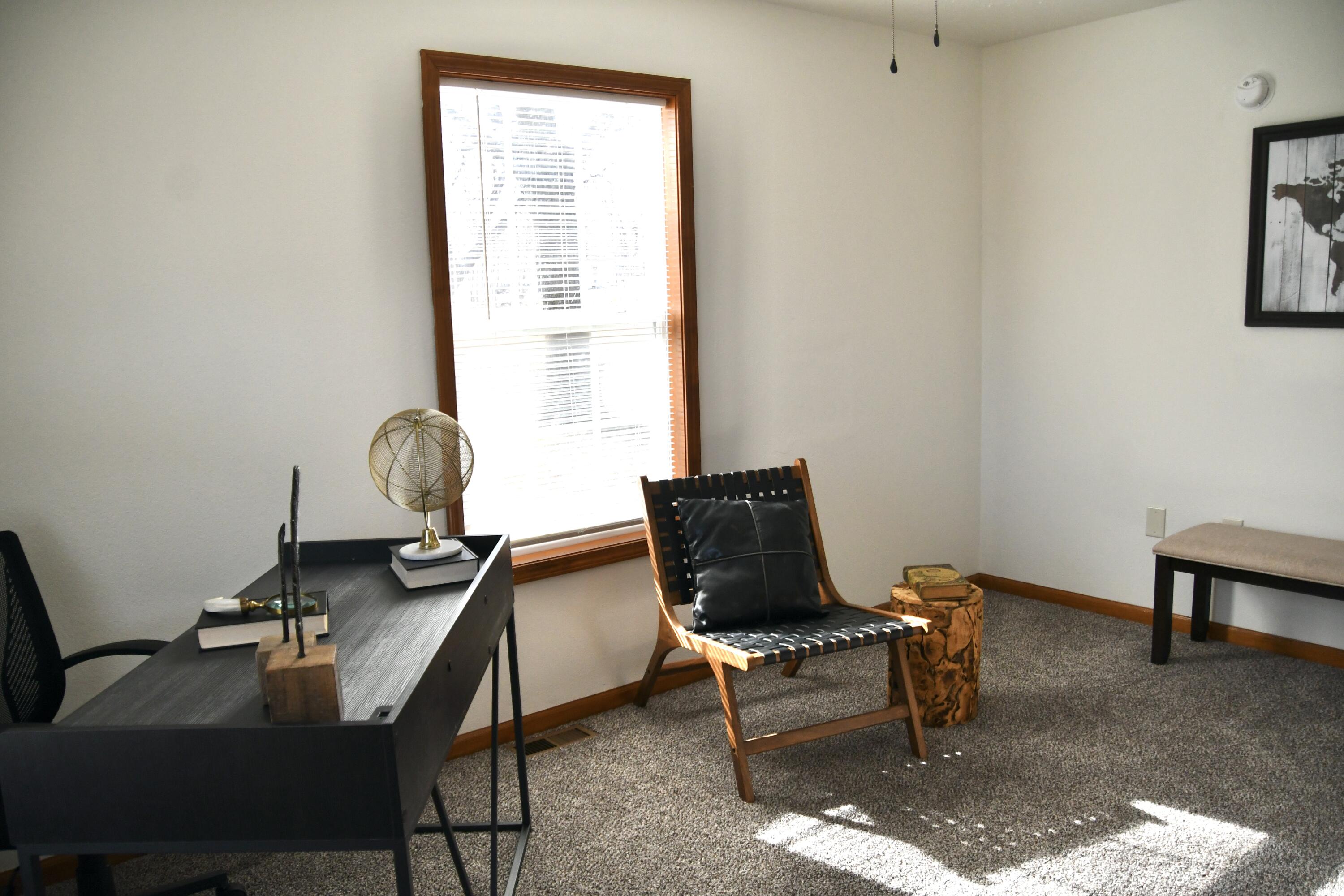 2021 Morrisville Road Property Photo 25