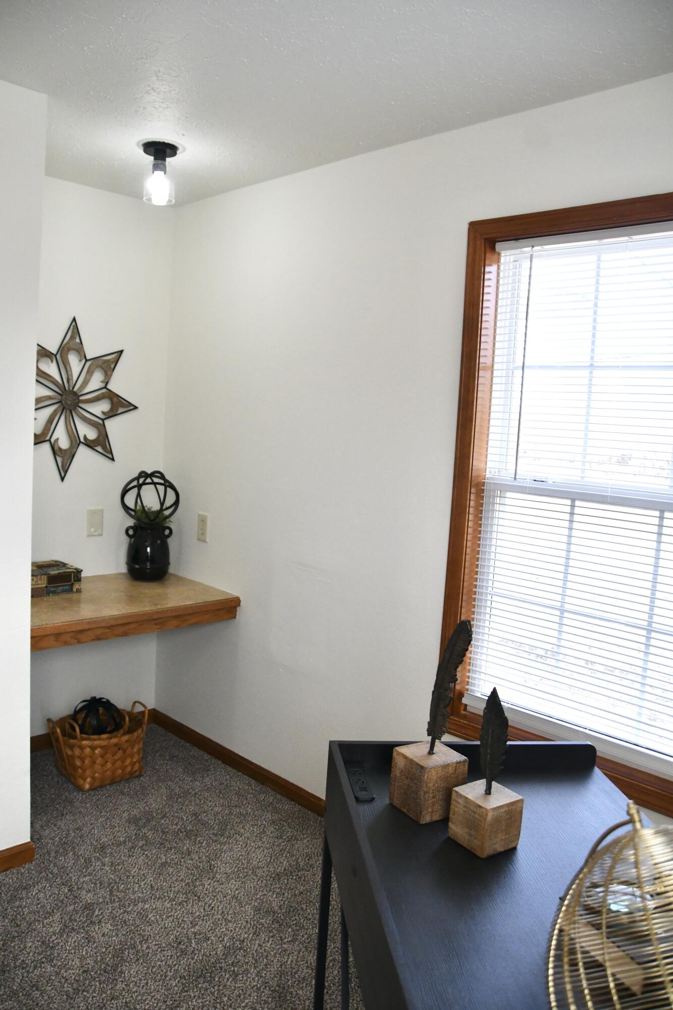 2021 Morrisville Road Property Photo 27